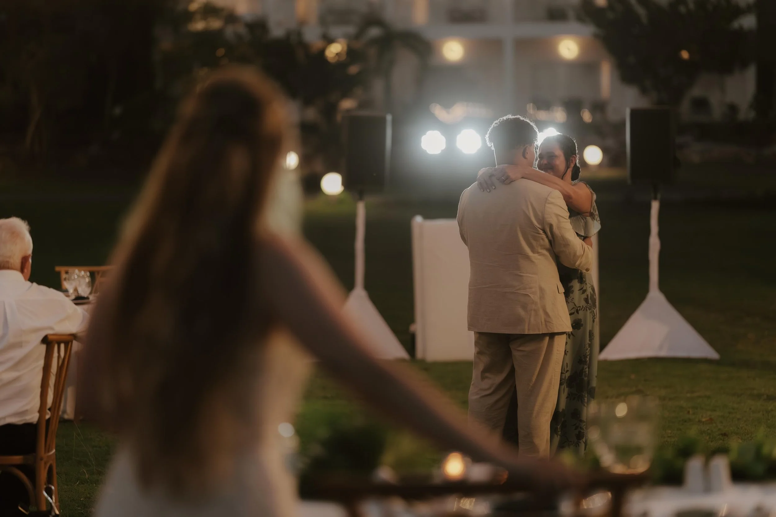 la-romana-punta-cana-wedding-photographer-adolfo-florentino-katie-byron-ocean (181).jpg