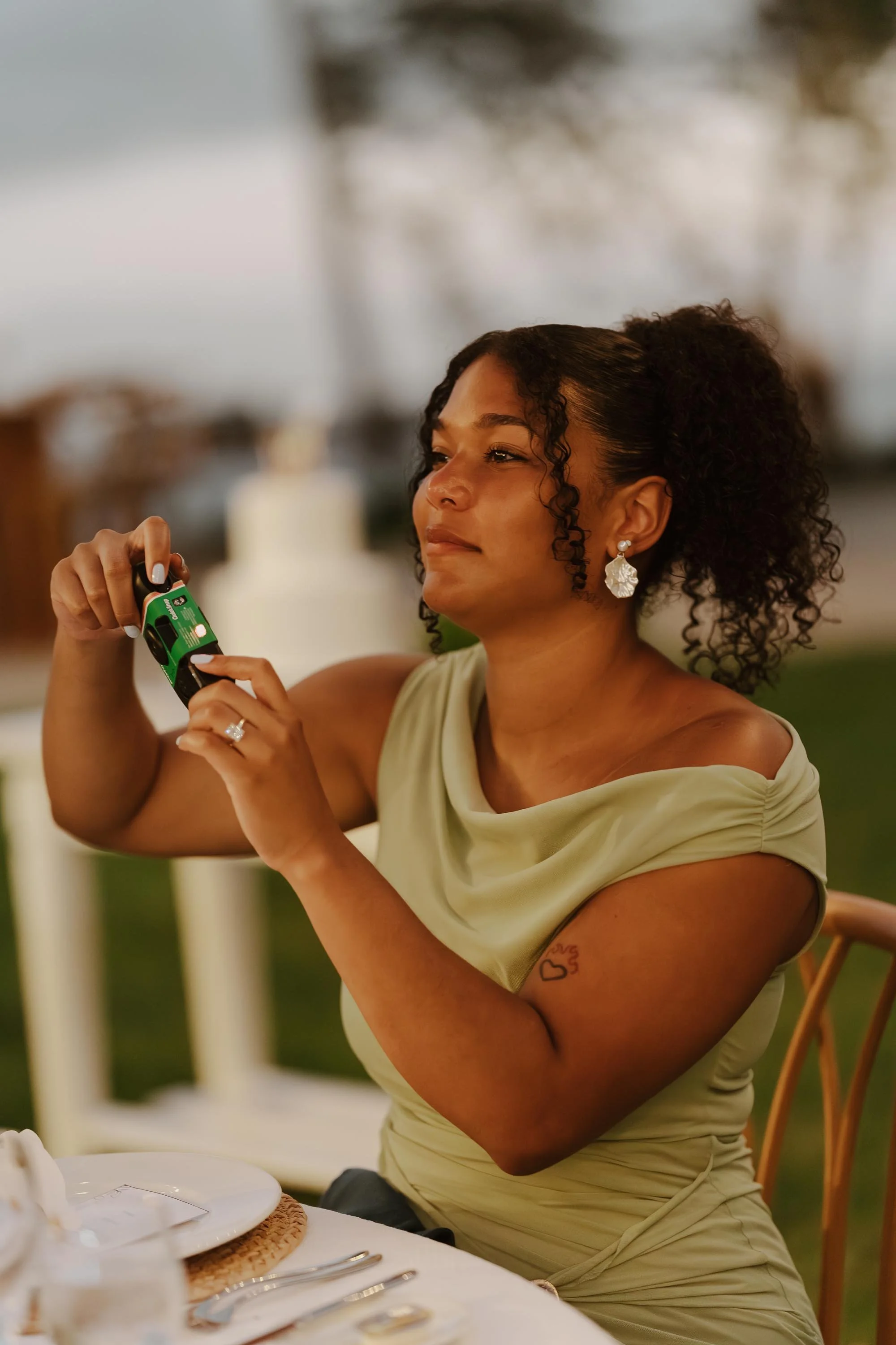 la-romana-punta-cana-wedding-photographer-adolfo-florentino-katie-byron-ocean (182).jpg