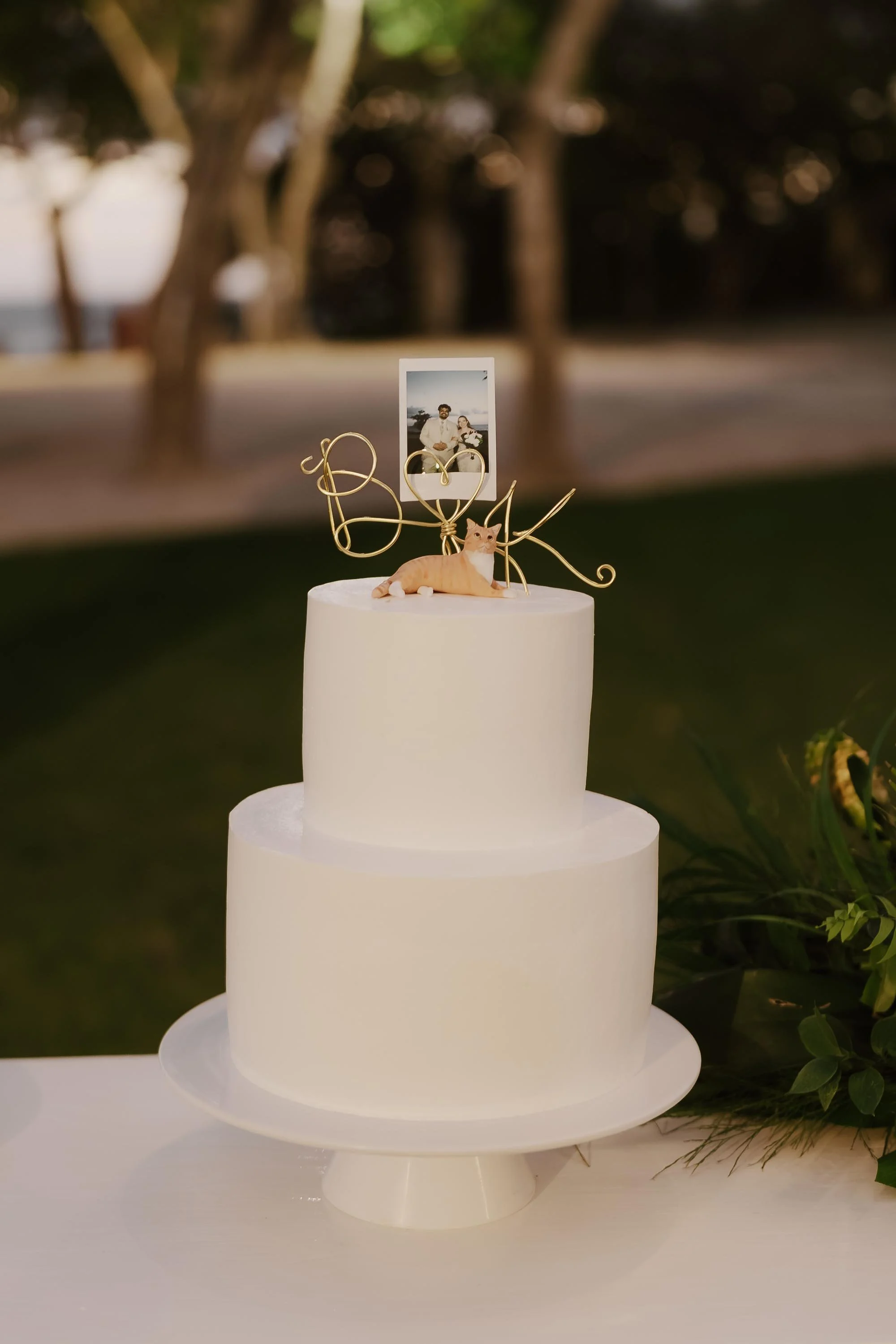 la-romana-punta-cana-wedding-photographer-adolfo-florentino-katie-byron-ocean (183).jpg