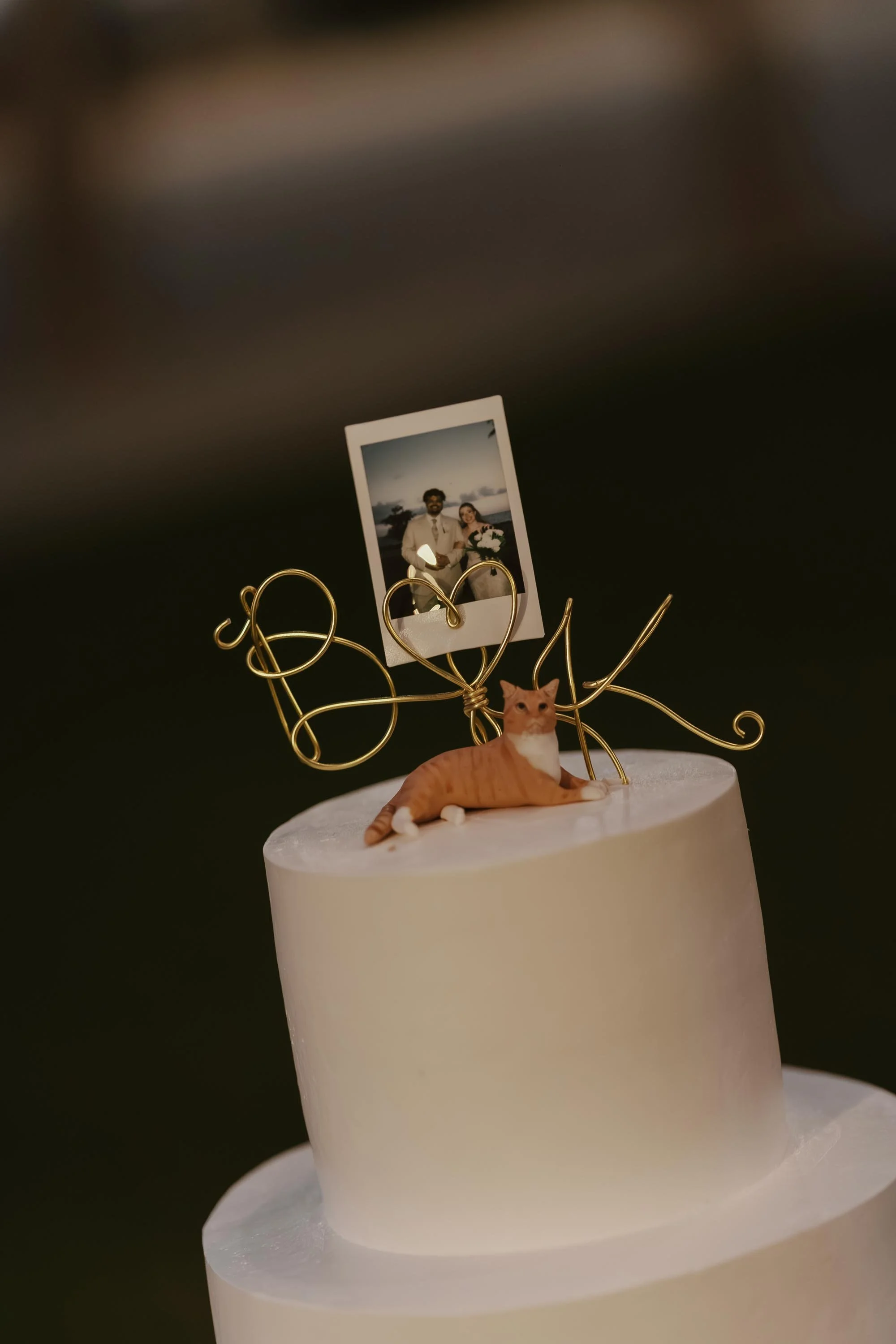 la-romana-punta-cana-wedding-photographer-adolfo-florentino-katie-byron-ocean (184).jpg