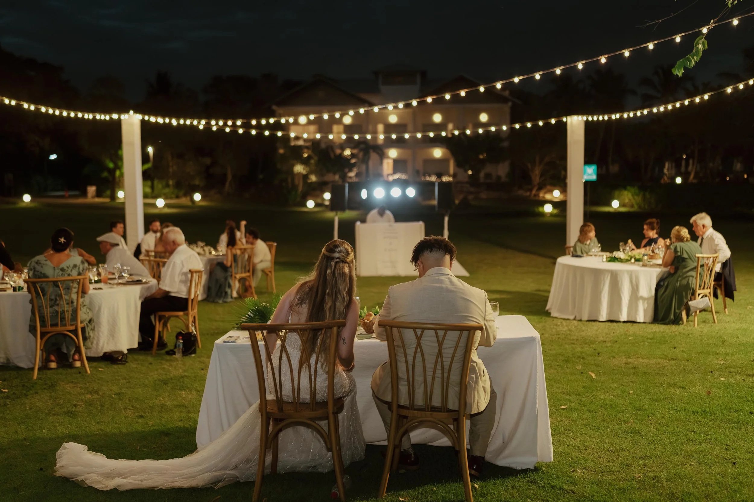 la-romana-punta-cana-wedding-photographer-adolfo-florentino-katie-byron-ocean (185).jpg