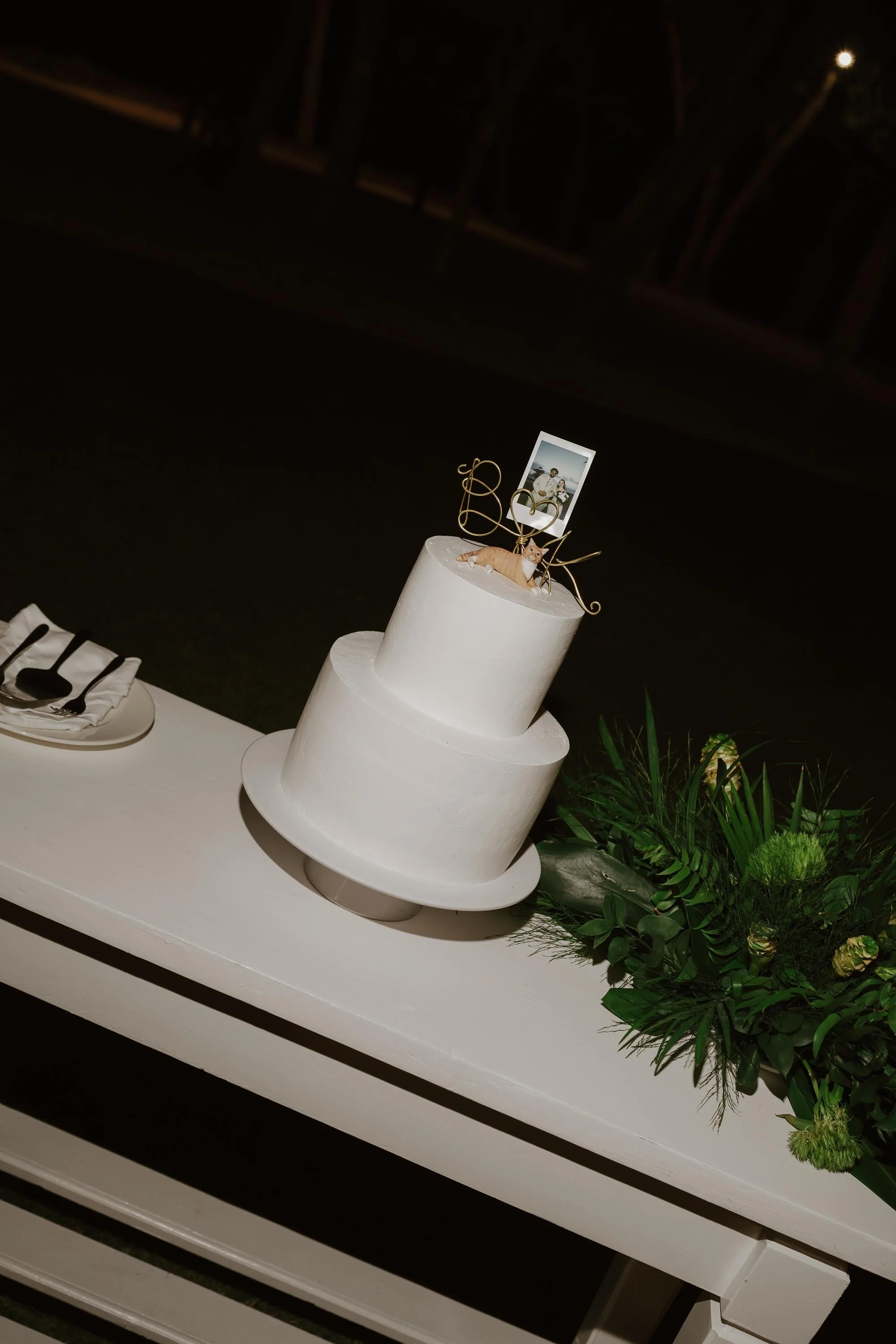 la-romana-punta-cana-wedding-photographer-adolfo-florentino-katie-byron-ocean (186).jpg