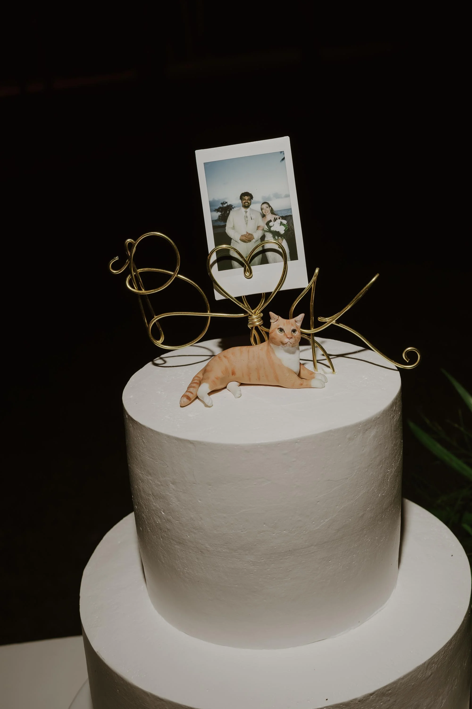 la-romana-punta-cana-wedding-photographer-adolfo-florentino-katie-byron-ocean (187).jpg