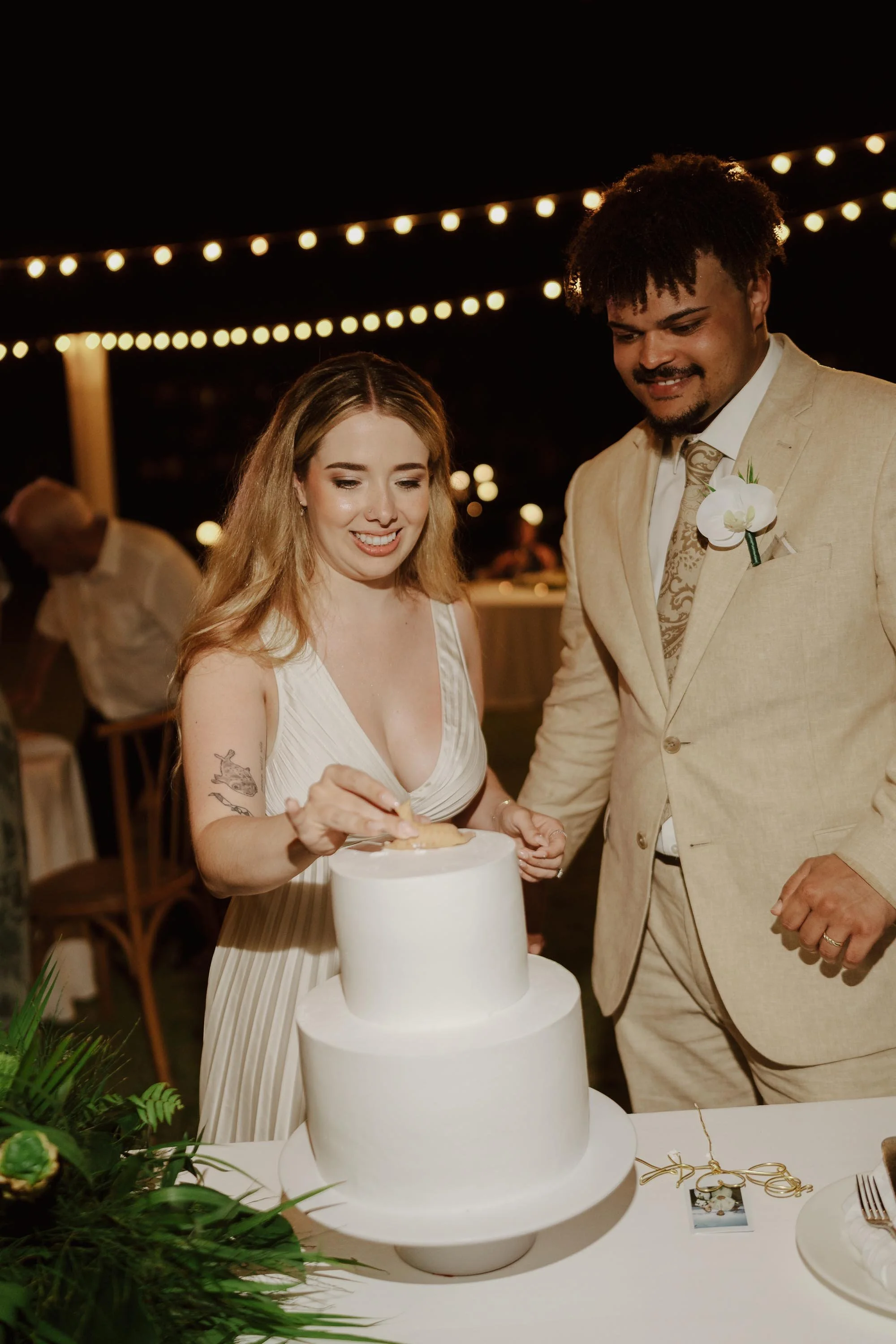 la-romana-punta-cana-wedding-photographer-adolfo-florentino-katie-byron-ocean (189).jpg