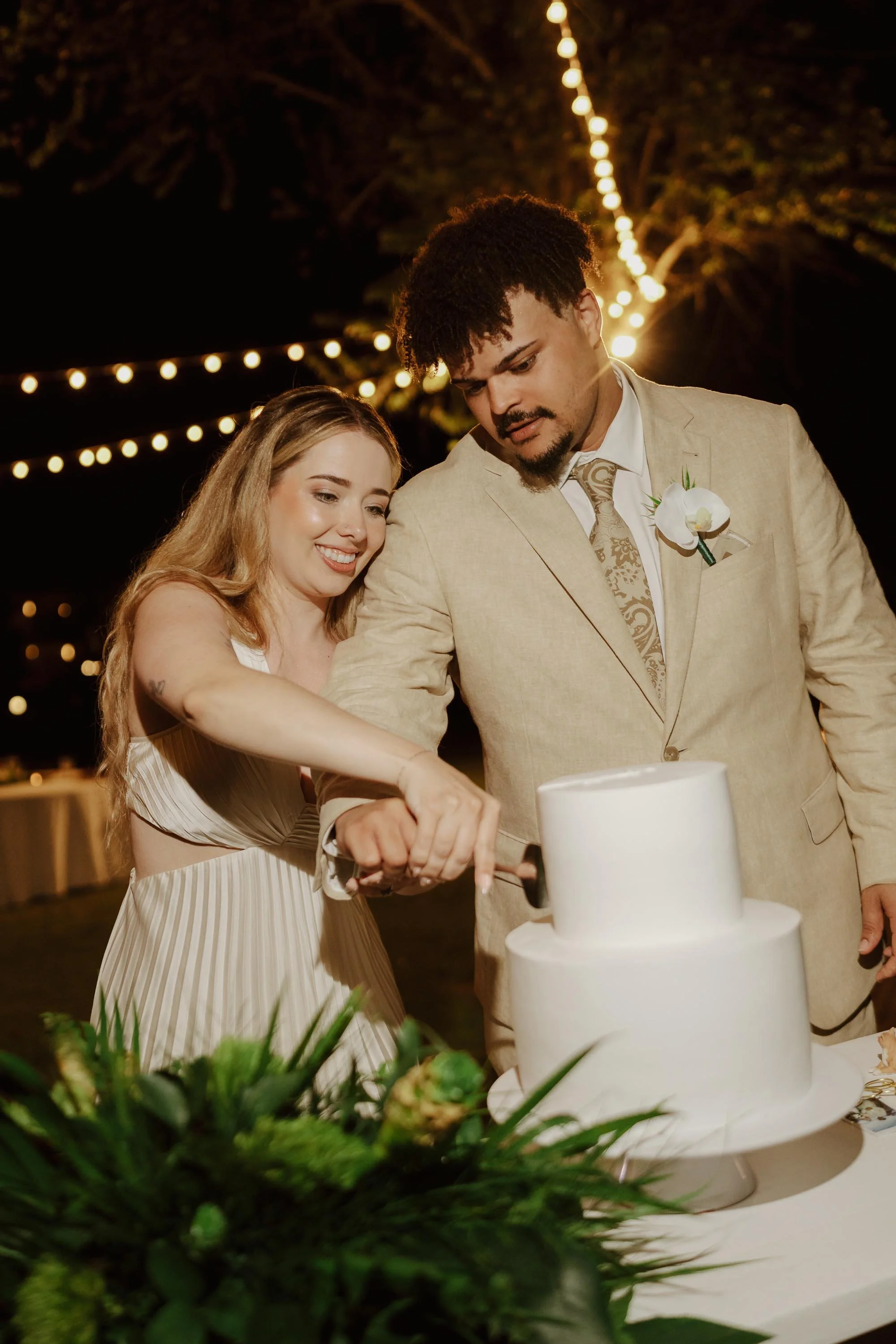 la-romana-punta-cana-wedding-photographer-adolfo-florentino-katie-byron-ocean (190).jpg