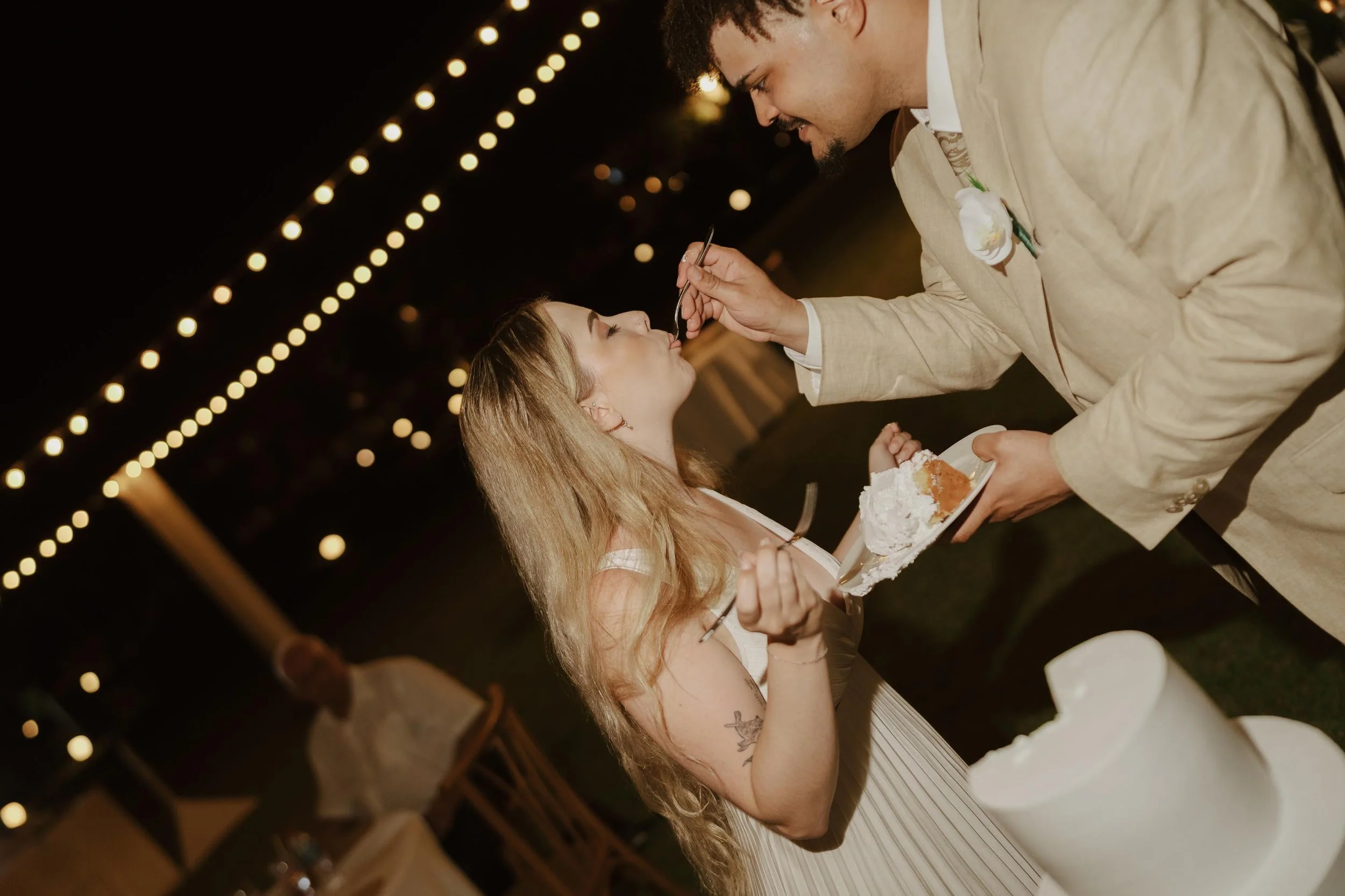 la-romana-punta-cana-wedding-photographer-adolfo-florentino-katie-byron-ocean (191).jpg