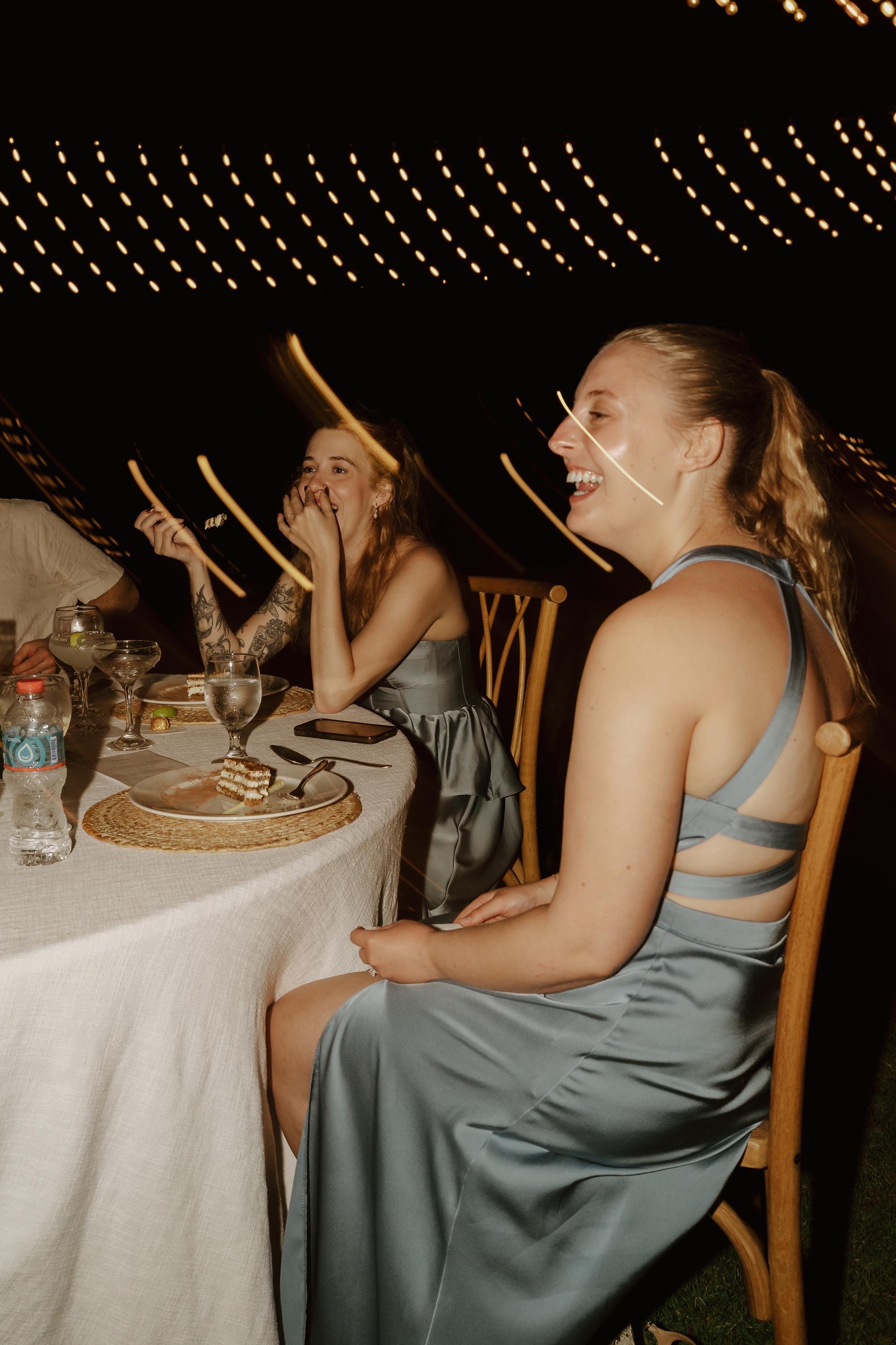 la-romana-punta-cana-wedding-photographer-adolfo-florentino-katie-byron-ocean (192).jpg