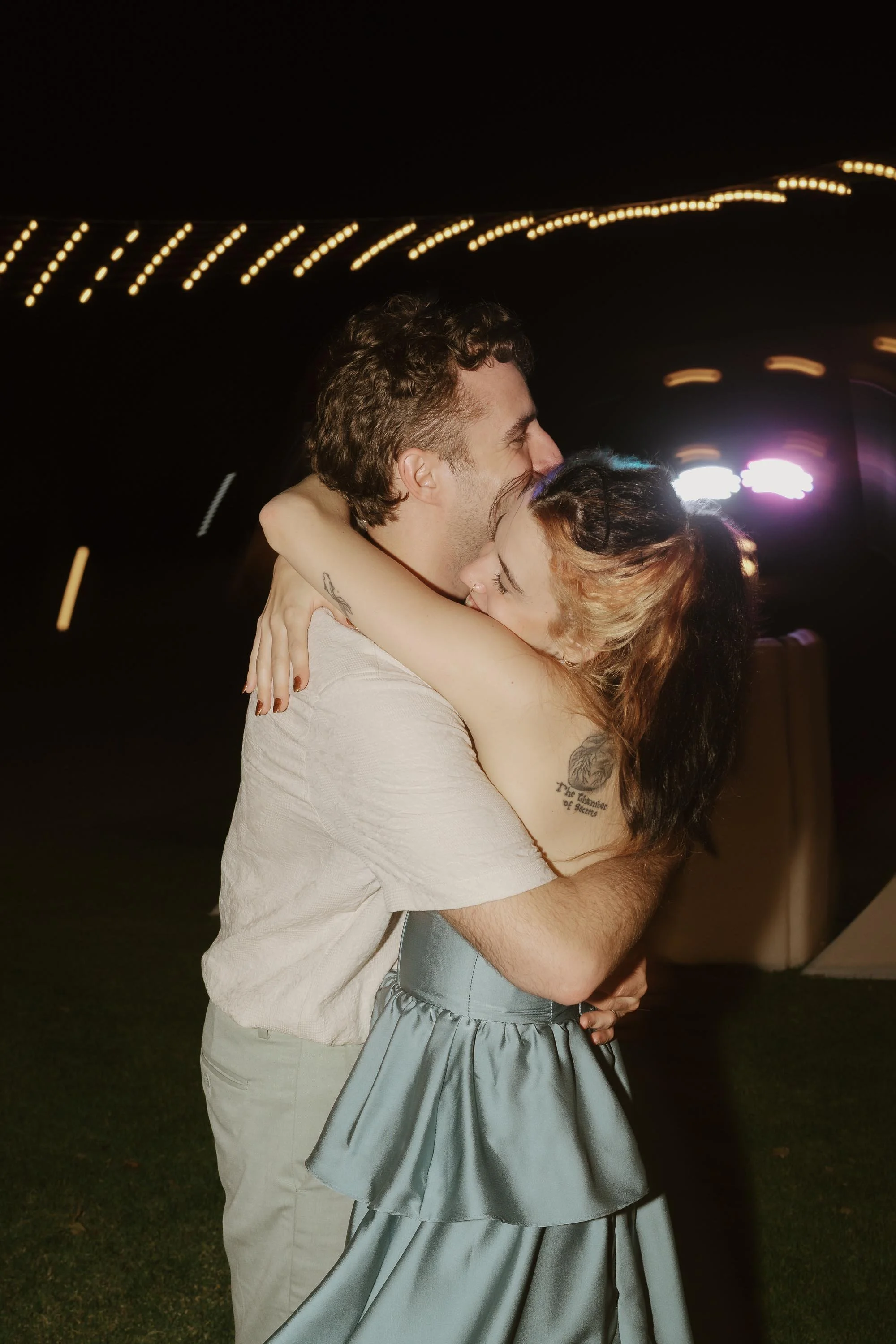 la-romana-punta-cana-wedding-photographer-adolfo-florentino-katie-byron-ocean (196).jpg
