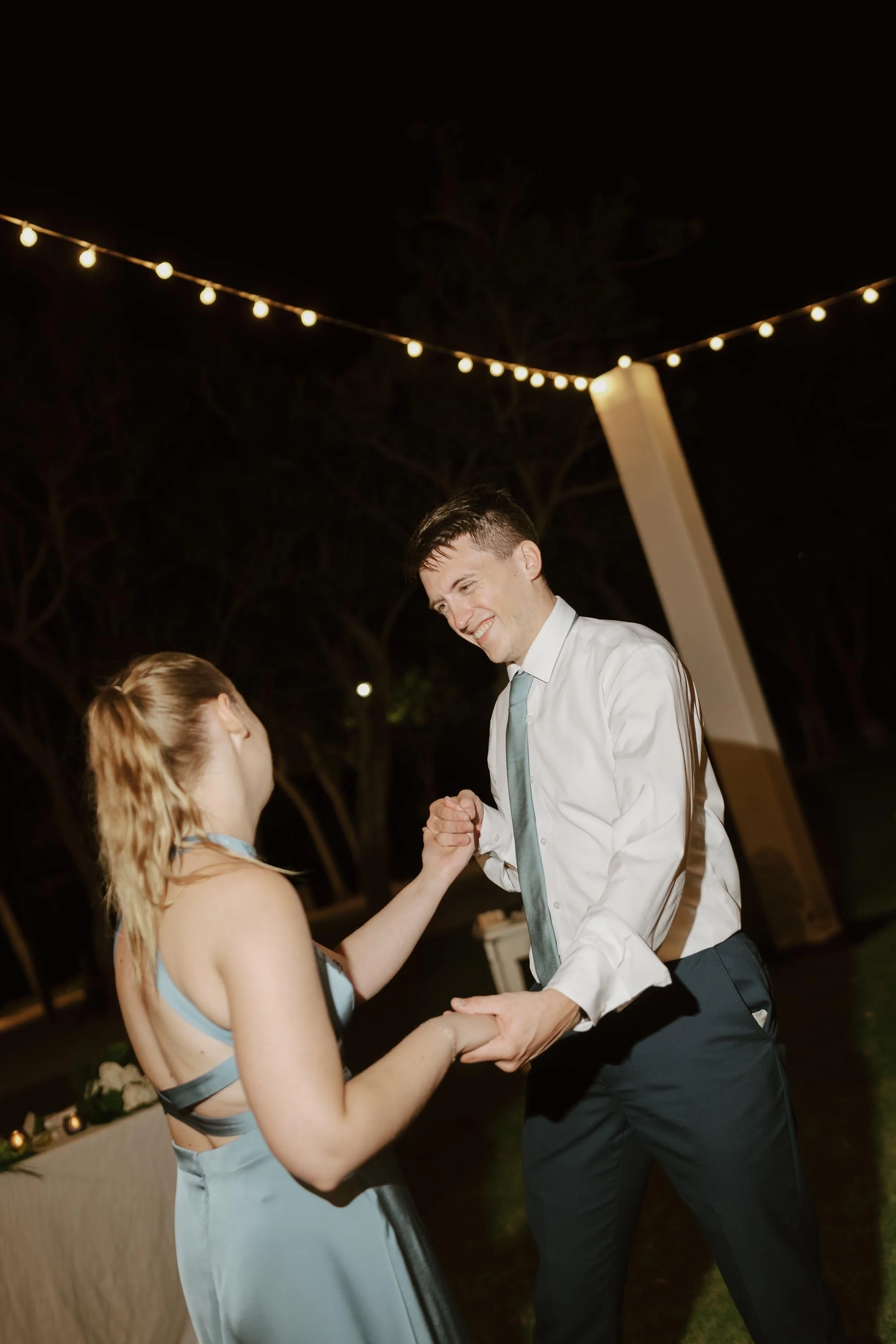 la-romana-punta-cana-wedding-photographer-adolfo-florentino-katie-byron-ocean (197).jpg