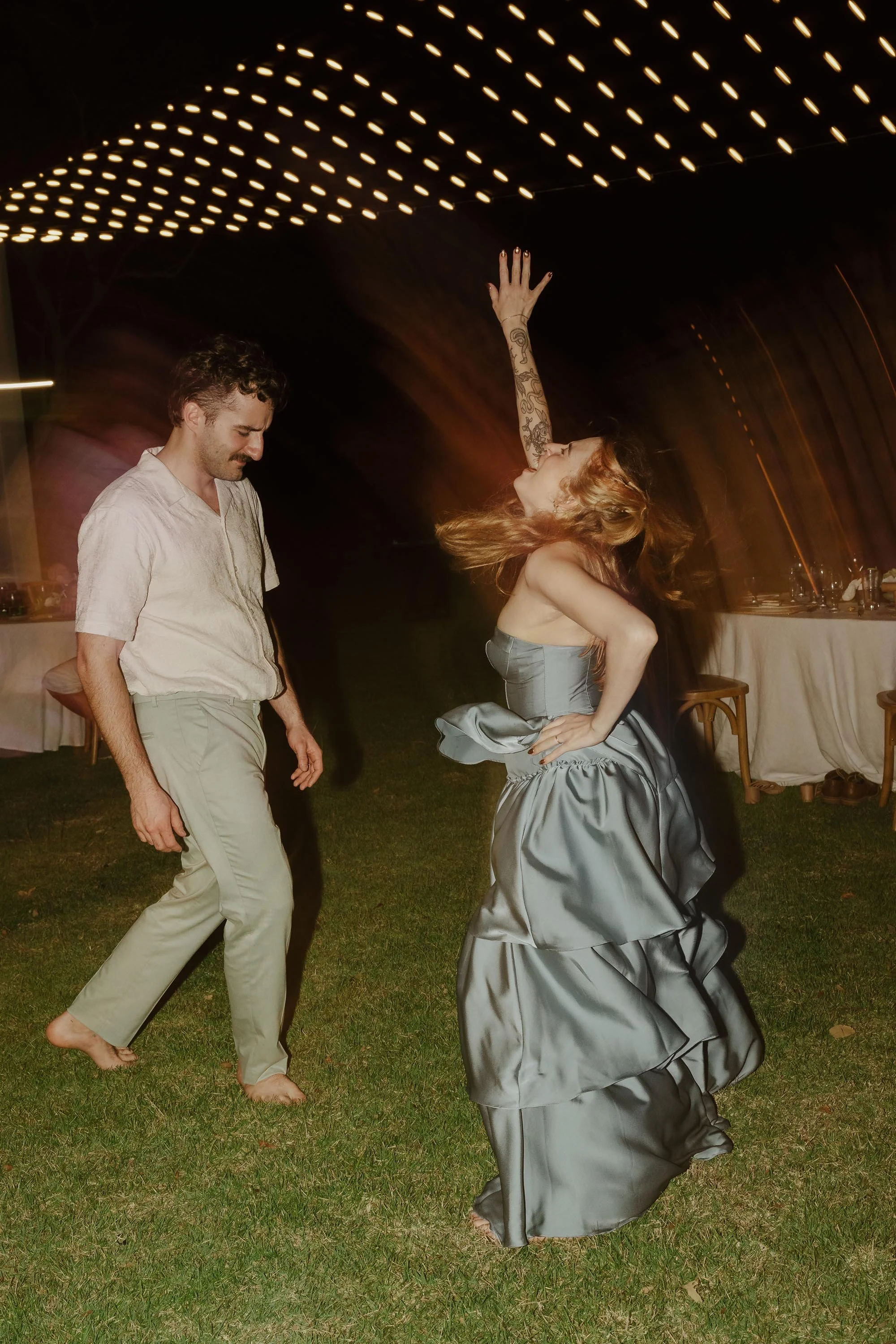 la-romana-punta-cana-wedding-photographer-adolfo-florentino-katie-byron-ocean (198).jpg