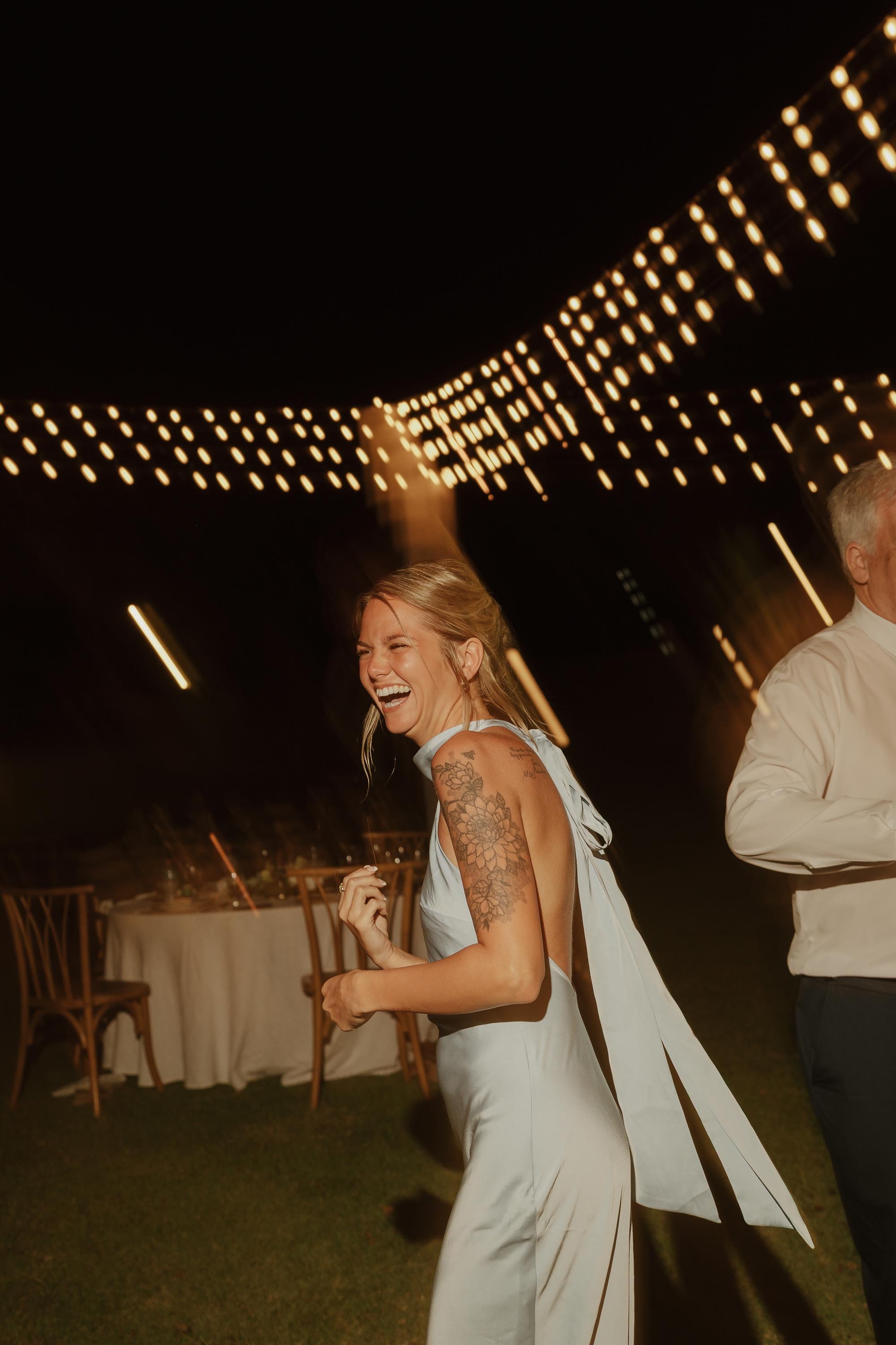 la-romana-punta-cana-wedding-photographer-adolfo-florentino-katie-byron-ocean (199).jpg