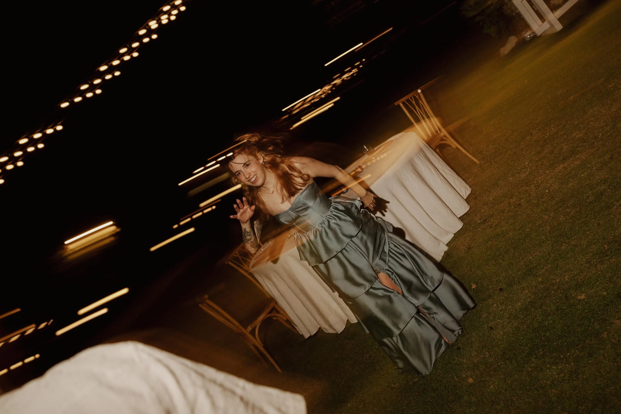 la-romana-punta-cana-wedding-photographer-adolfo-florentino-katie-byron-ocean (201).jpg
