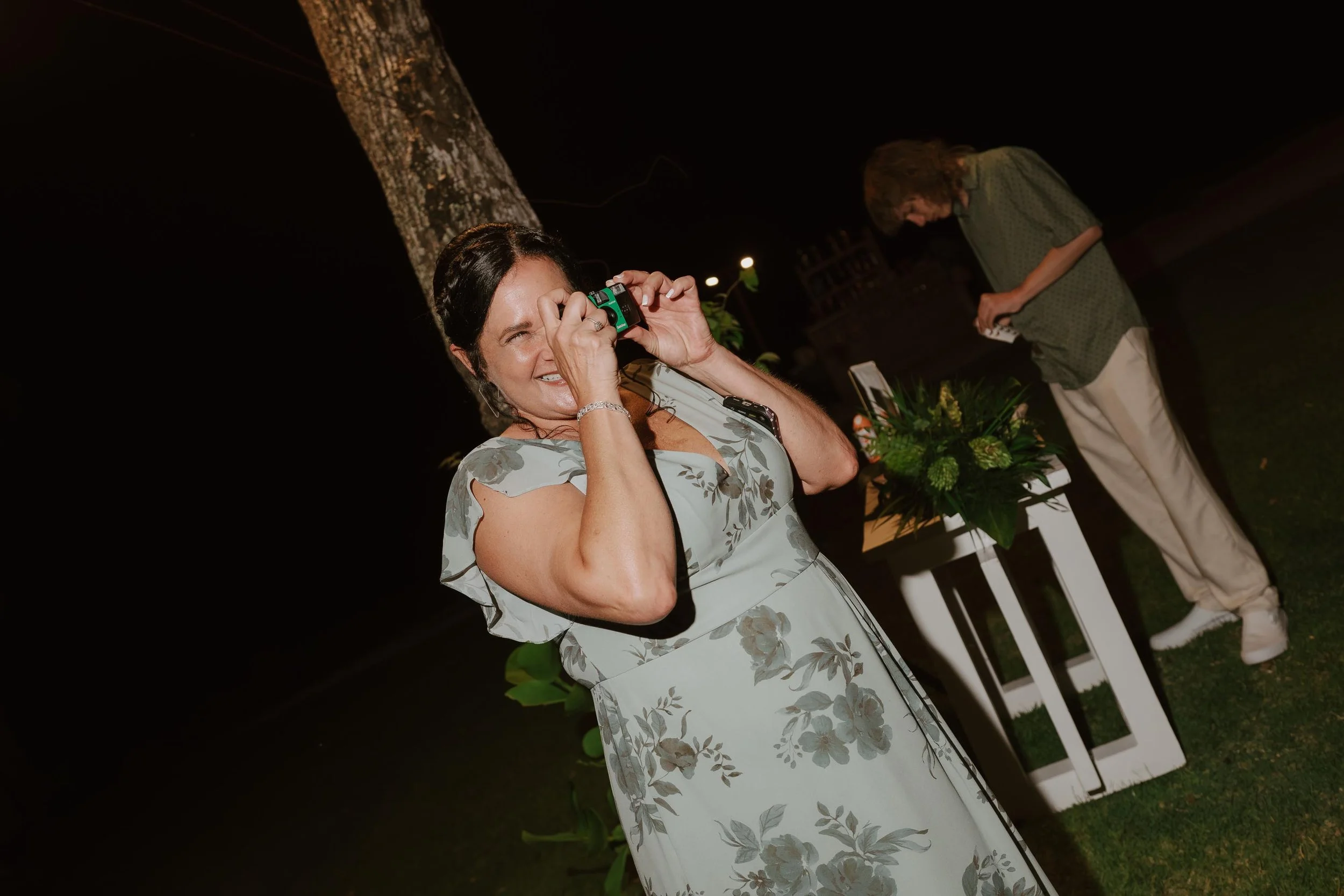 la-romana-punta-cana-wedding-photographer-adolfo-florentino-katie-byron-ocean (206).jpg