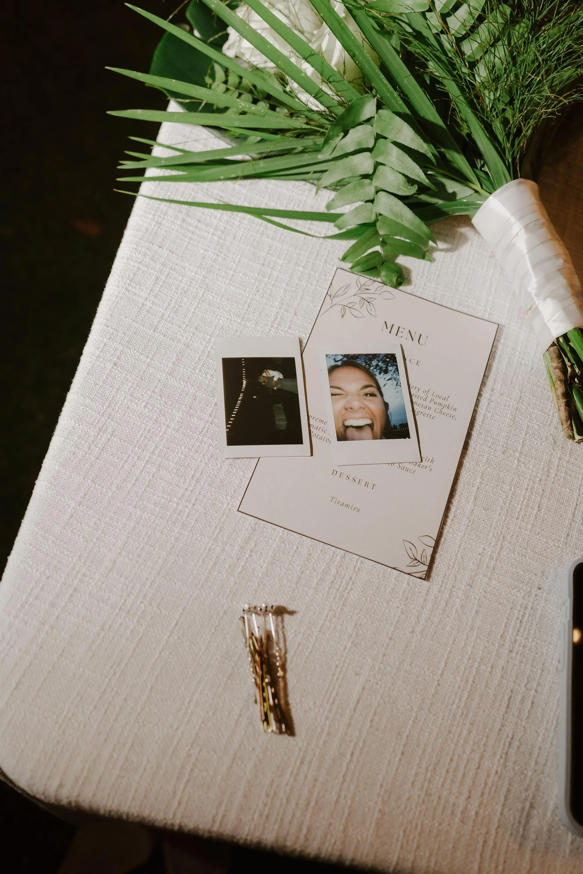 la-romana-punta-cana-wedding-photographer-adolfo-florentino-katie-byron-ocean (207).jpg