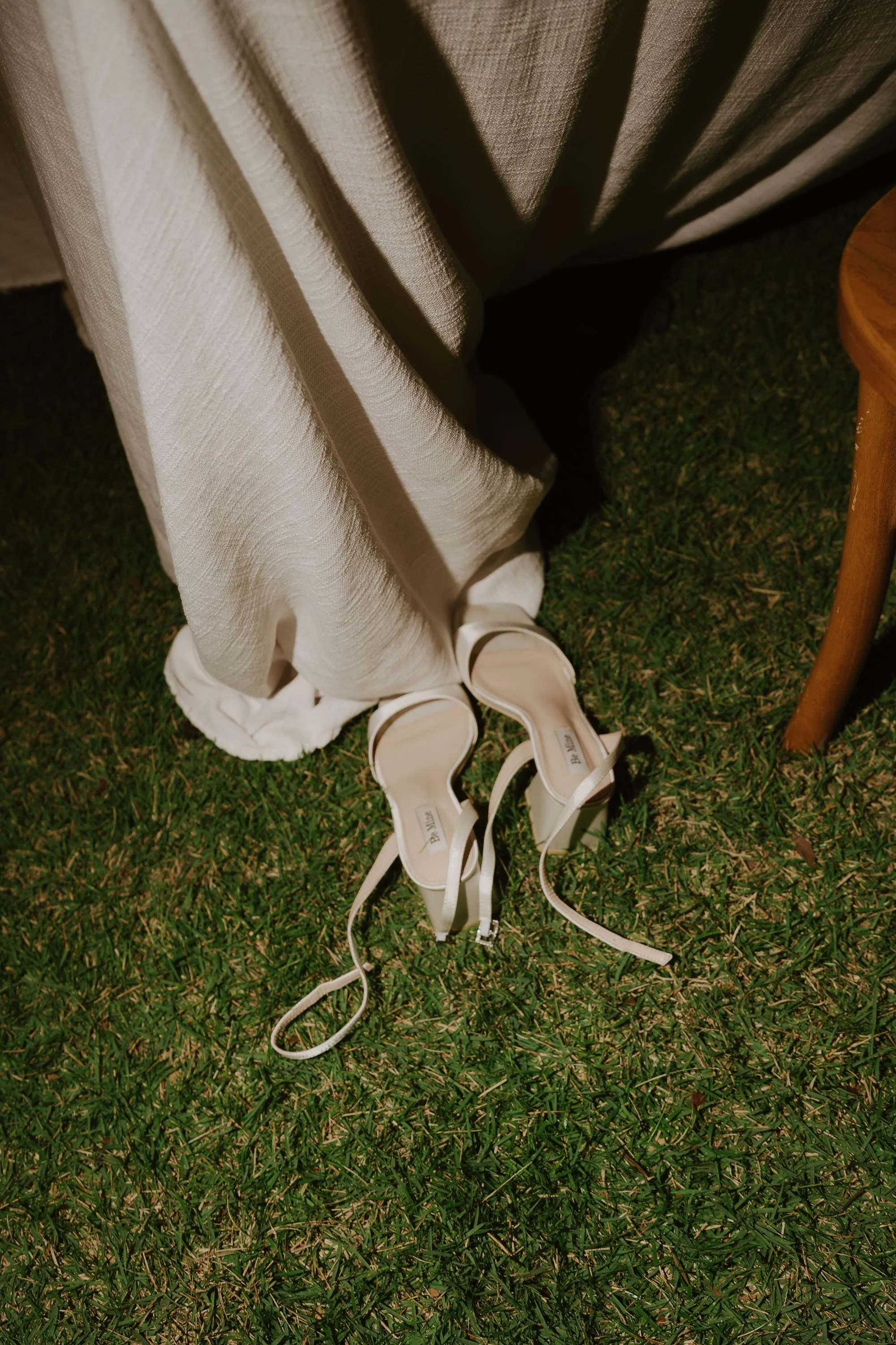 la-romana-punta-cana-wedding-photographer-adolfo-florentino-katie-byron-ocean (208).jpg