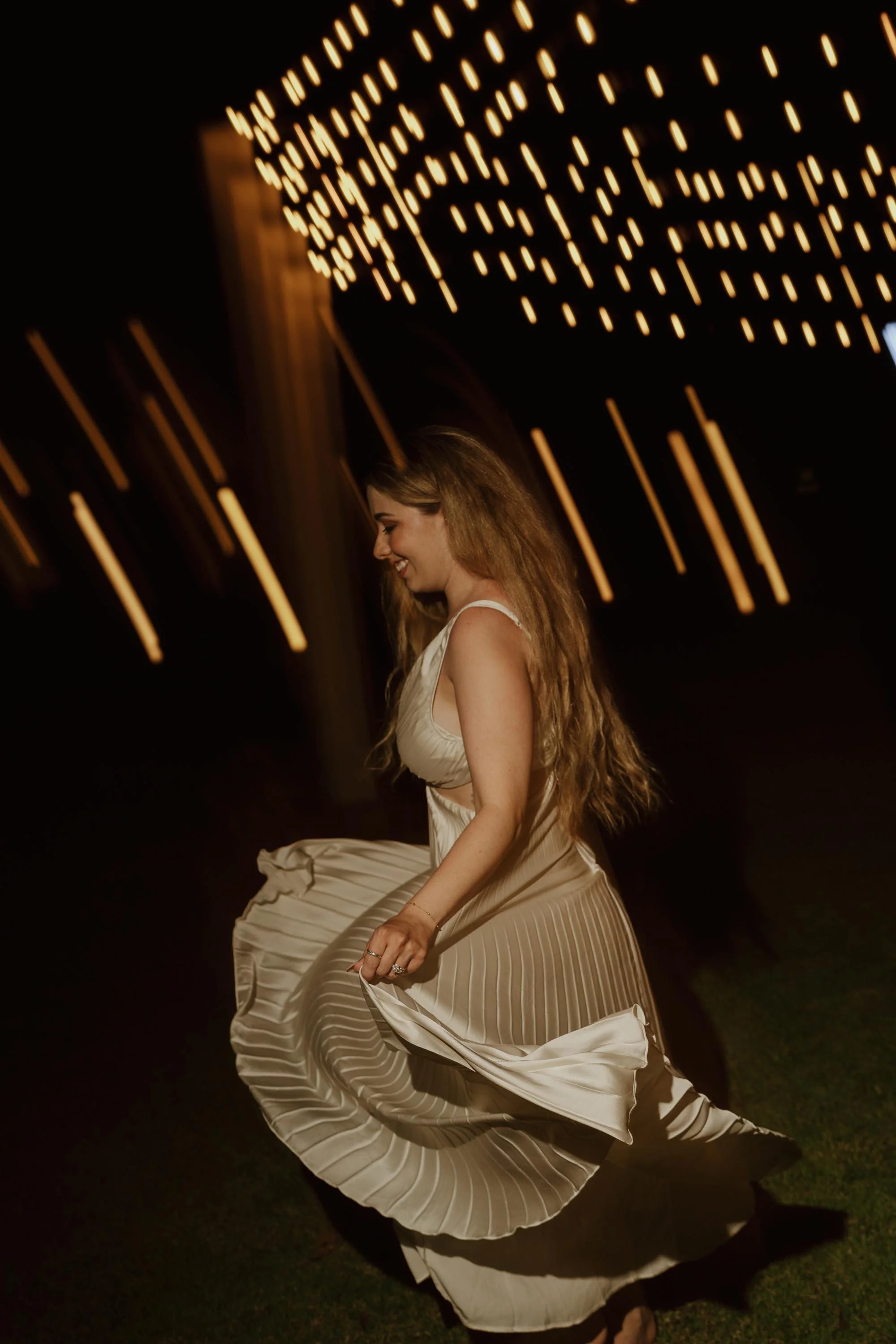 la-romana-punta-cana-wedding-photographer-adolfo-florentino-katie-byron-ocean (209).jpg