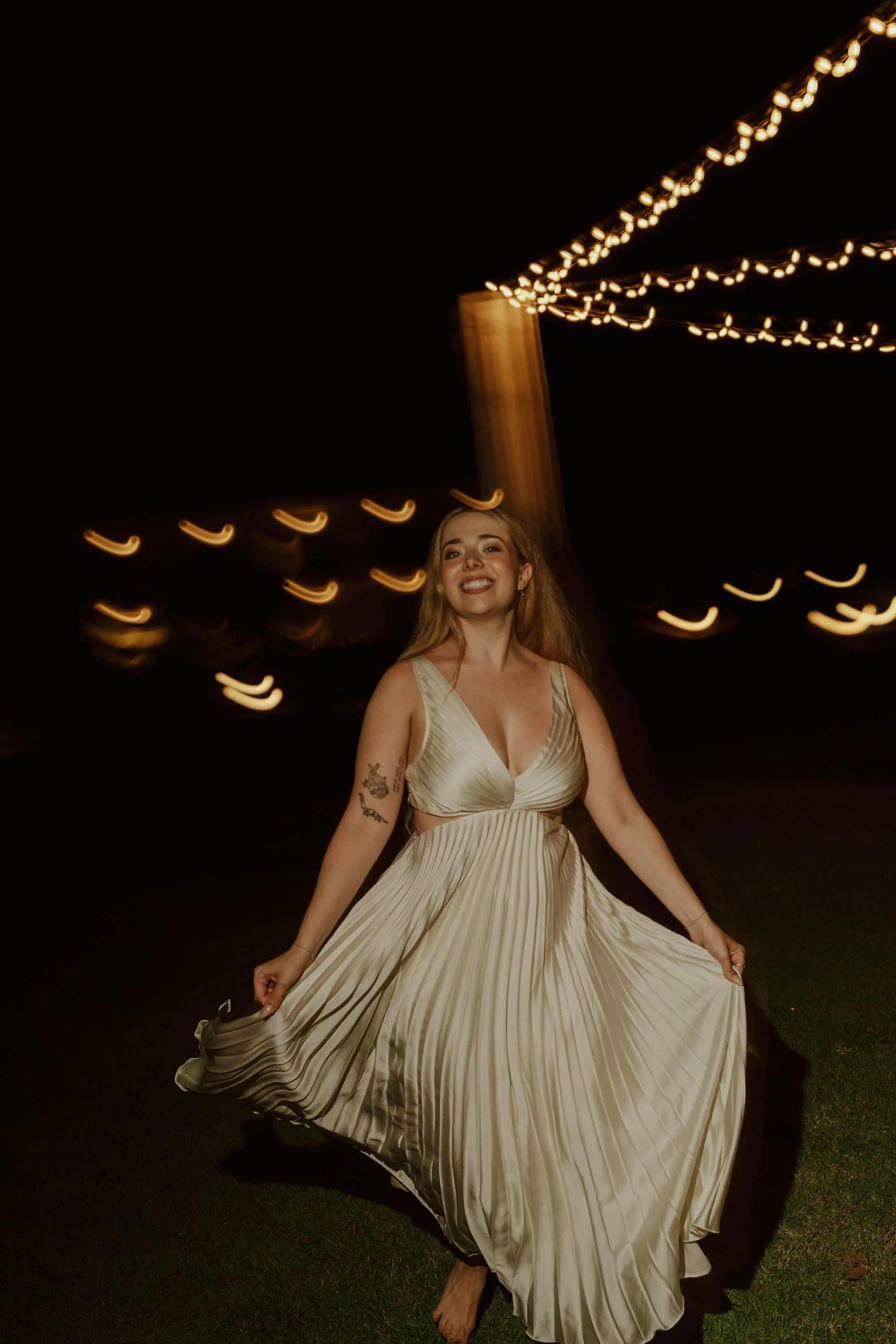 la-romana-punta-cana-wedding-photographer-adolfo-florentino-katie-byron-ocean (210).jpg