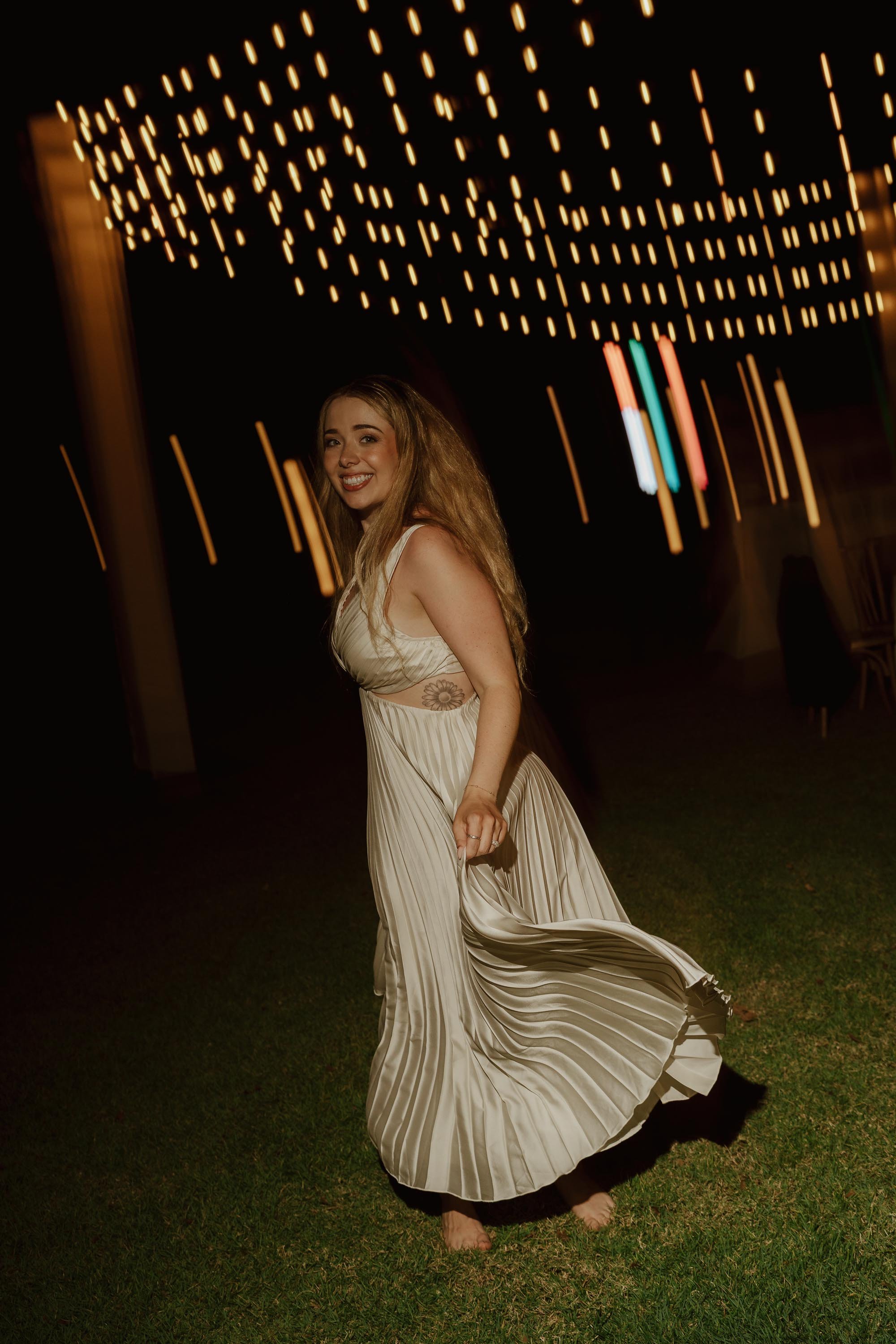 la-romana-punta-cana-wedding-photographer-adolfo-florentino-katie-byron-ocean (211).jpg
