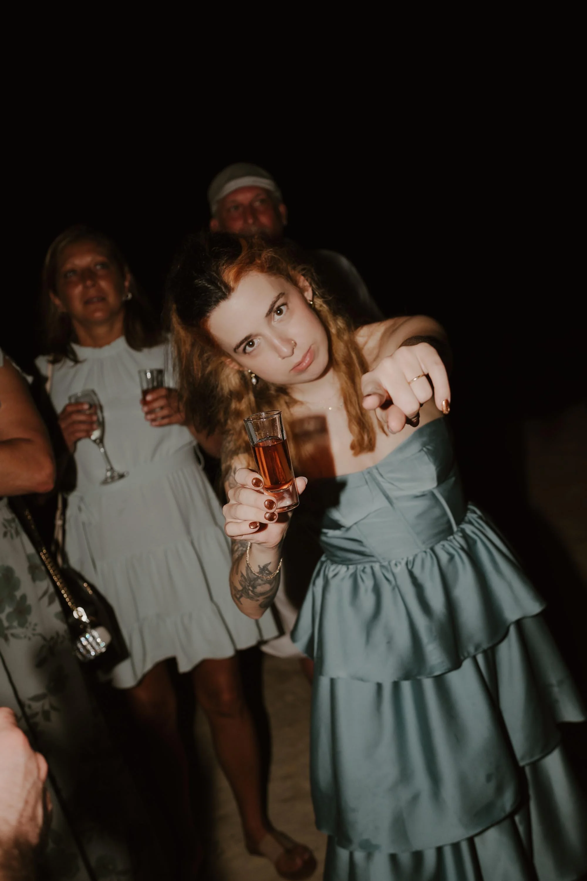 la-romana-punta-cana-wedding-photographer-adolfo-florentino-katie-byron-ocean (212).jpg