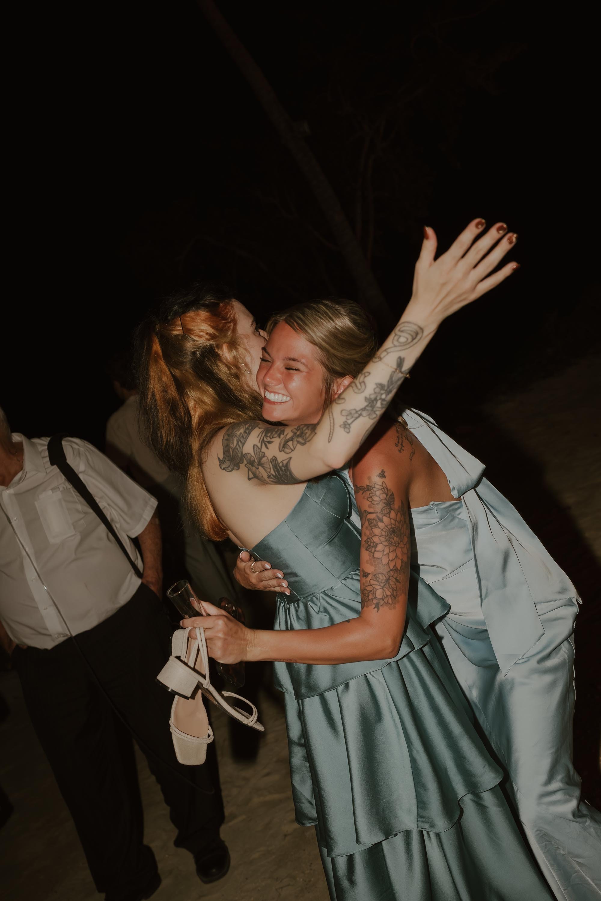 la-romana-punta-cana-wedding-photographer-adolfo-florentino-katie-byron-ocean (214).jpg
