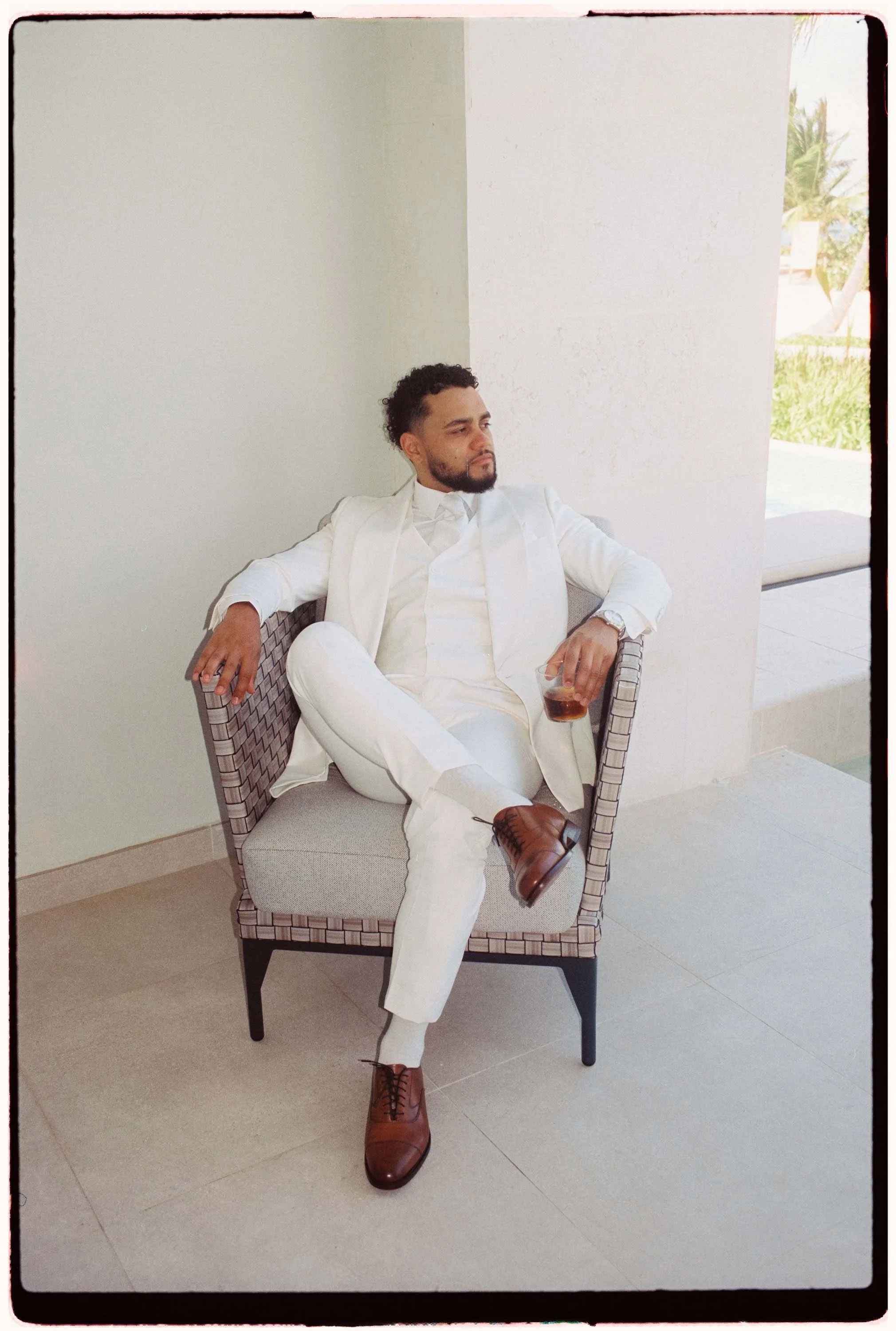 dreams-secrets-esmeralda-punta-cana-dominican-republic-wedding-photographer-miches-adolfo-florentino-photography (3).jpg