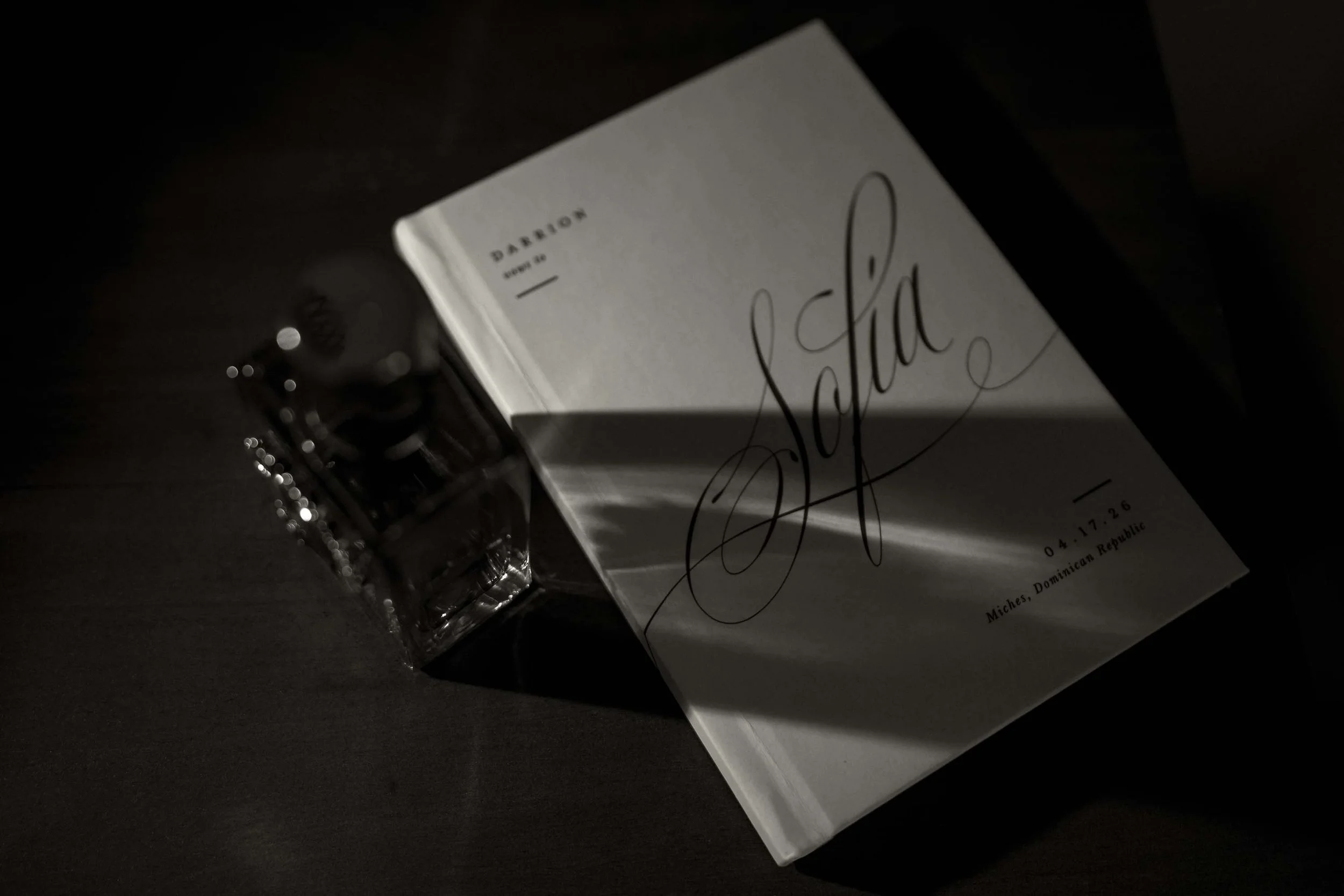 dreams-secrets-esmeralda-punta-cana-dominican-republic-wedding-photographer-miches-adolfo-florentino-photography (9).jpg