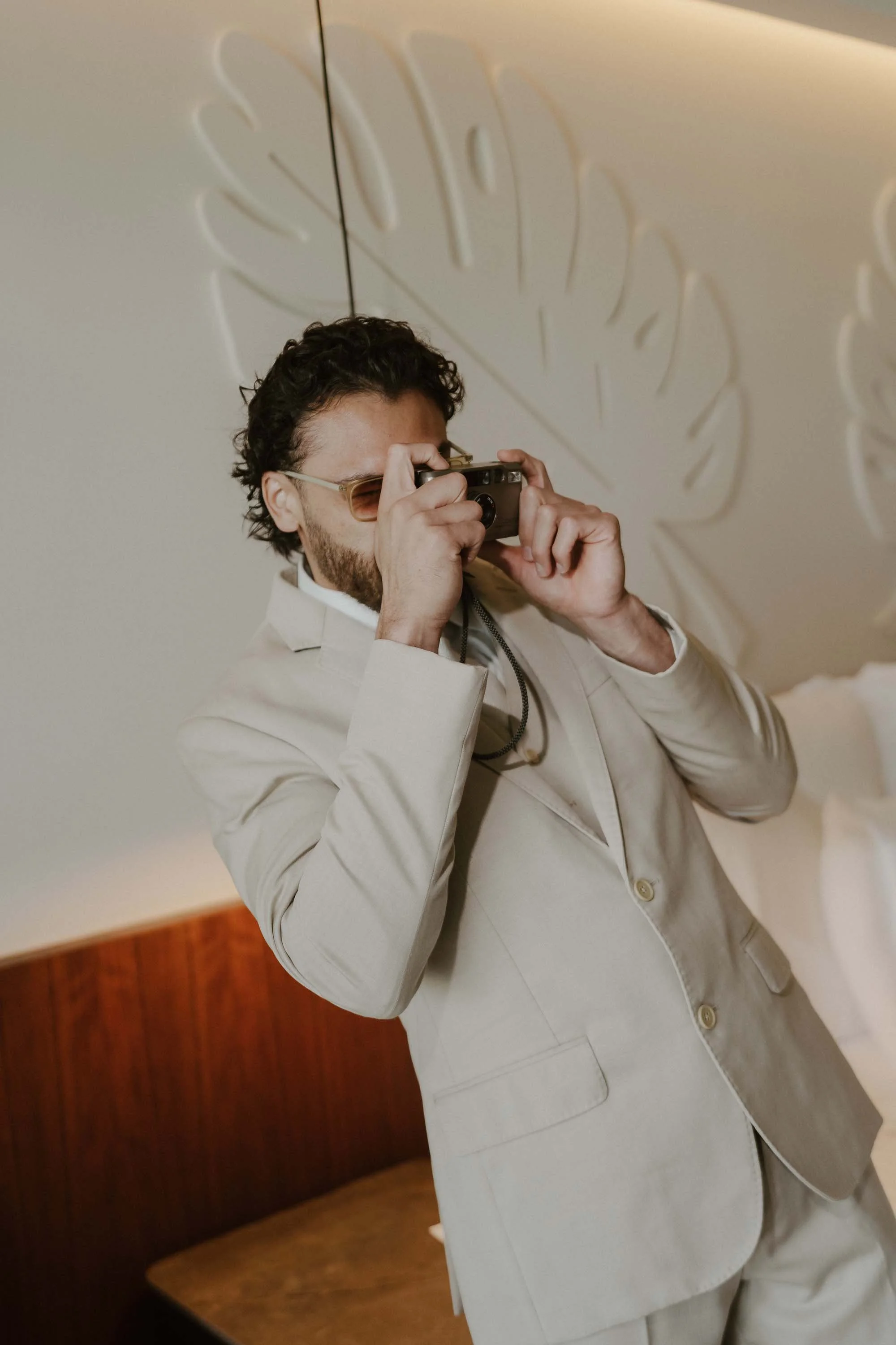 dreams-secrets-esmeralda-punta-cana-dominican-republic-wedding-photographer-miches-adolfo-florentino-photography (17).jpg