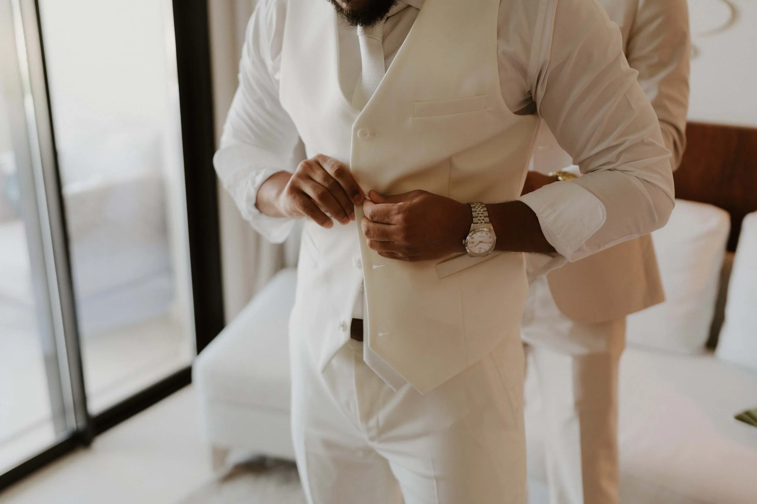 dreams-secrets-esmeralda-punta-cana-dominican-republic-wedding-photographer-miches-adolfo-florentino-photography (18).jpg