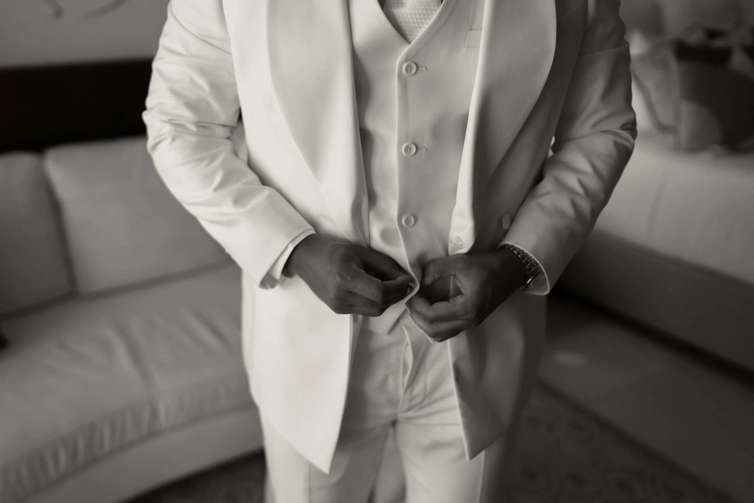 dreams-secrets-esmeralda-punta-cana-dominican-republic-wedding-photographer-miches-adolfo-florentino-photography (19).jpg