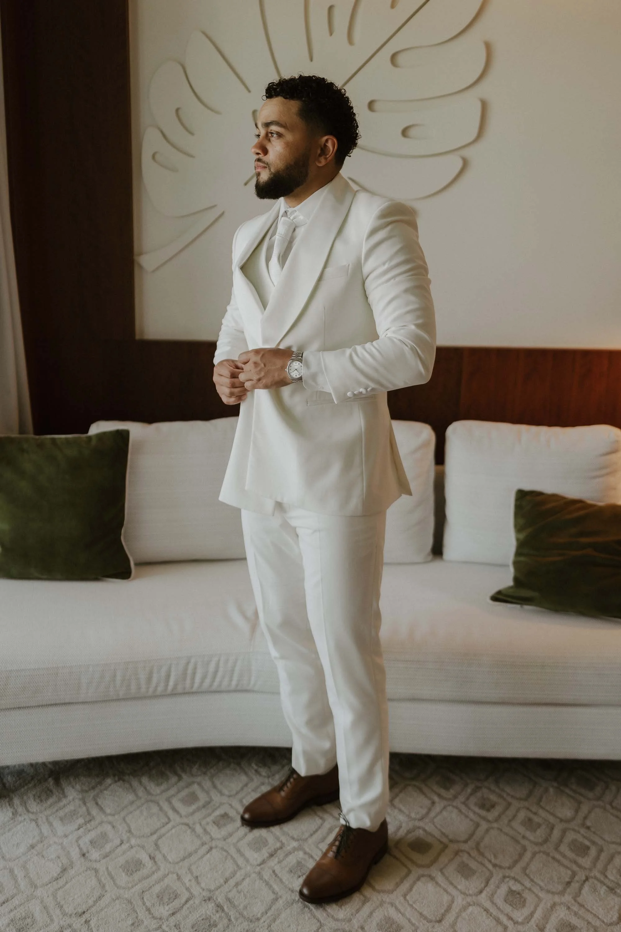 dreams-secrets-esmeralda-punta-cana-dominican-republic-wedding-photographer-miches-adolfo-florentino-photography (22).jpg