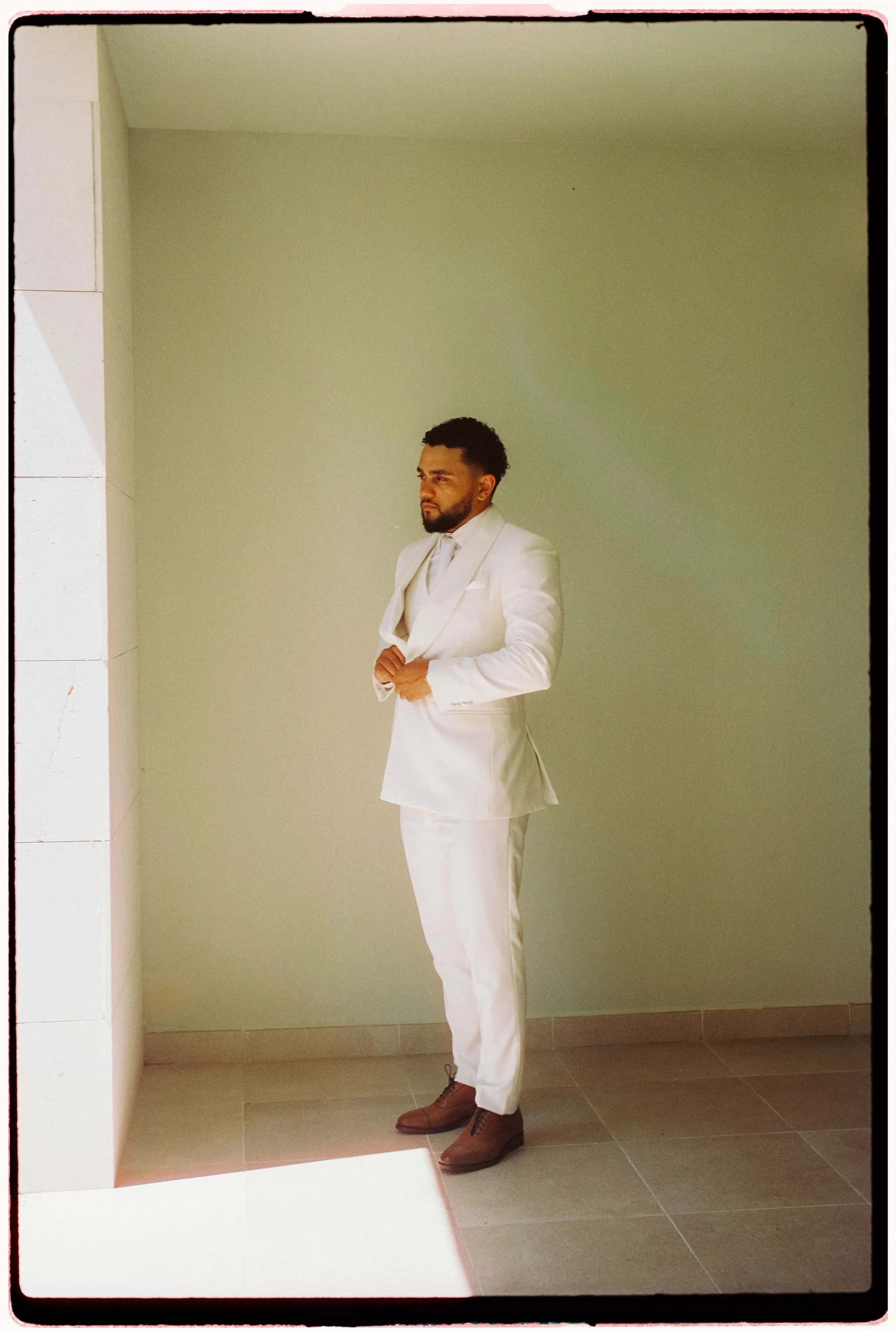 dreams-secrets-esmeralda-punta-cana-dominican-republic-wedding-photographer-miches-adolfo-florentino-photography (28).jpg