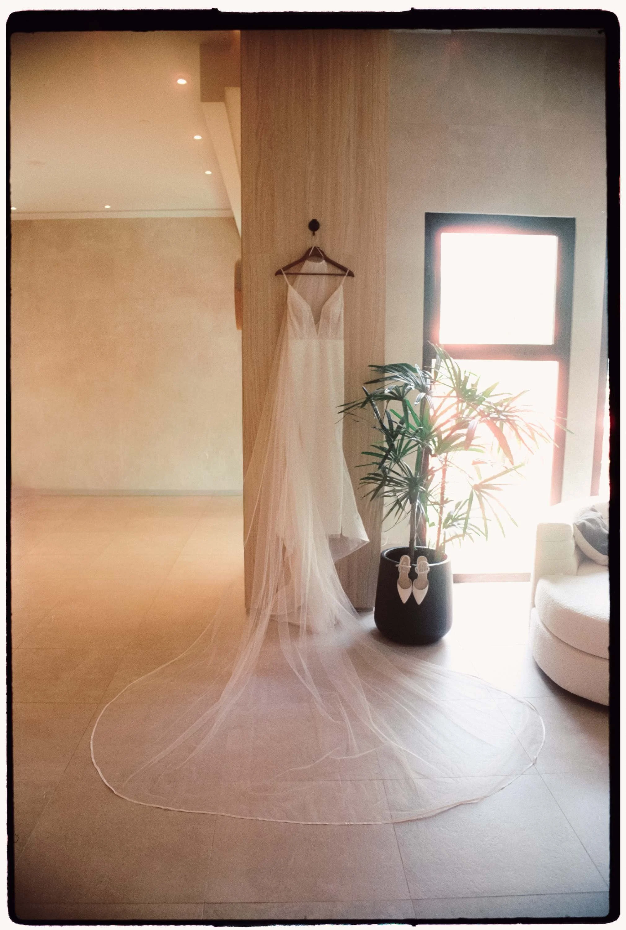 dreams-secrets-esmeralda-punta-cana-dominican-republic-wedding-photographer-miches-adolfo-florentino-photography (34).jpg