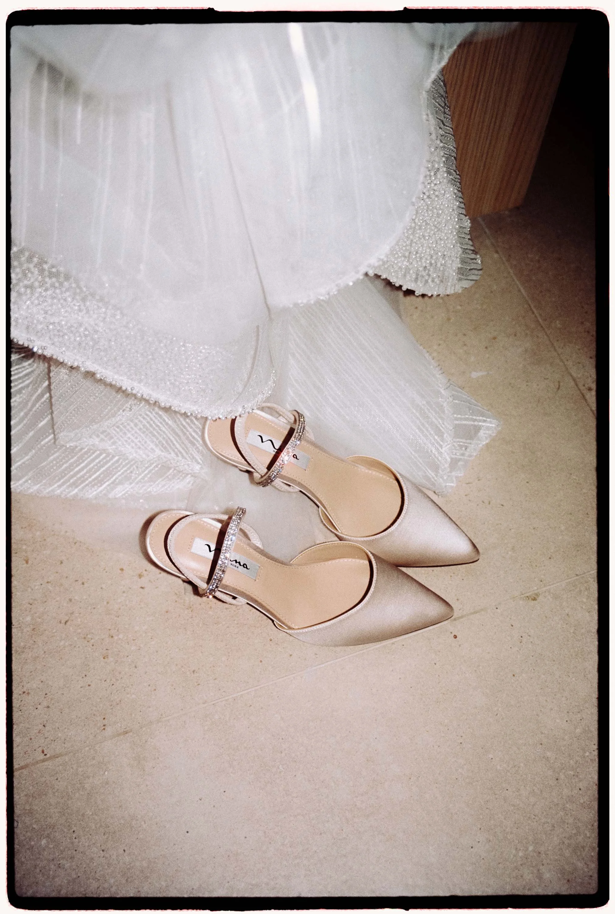 dreams-secrets-esmeralda-punta-cana-dominican-republic-wedding-photographer-miches-adolfo-florentino-photography (44).jpg