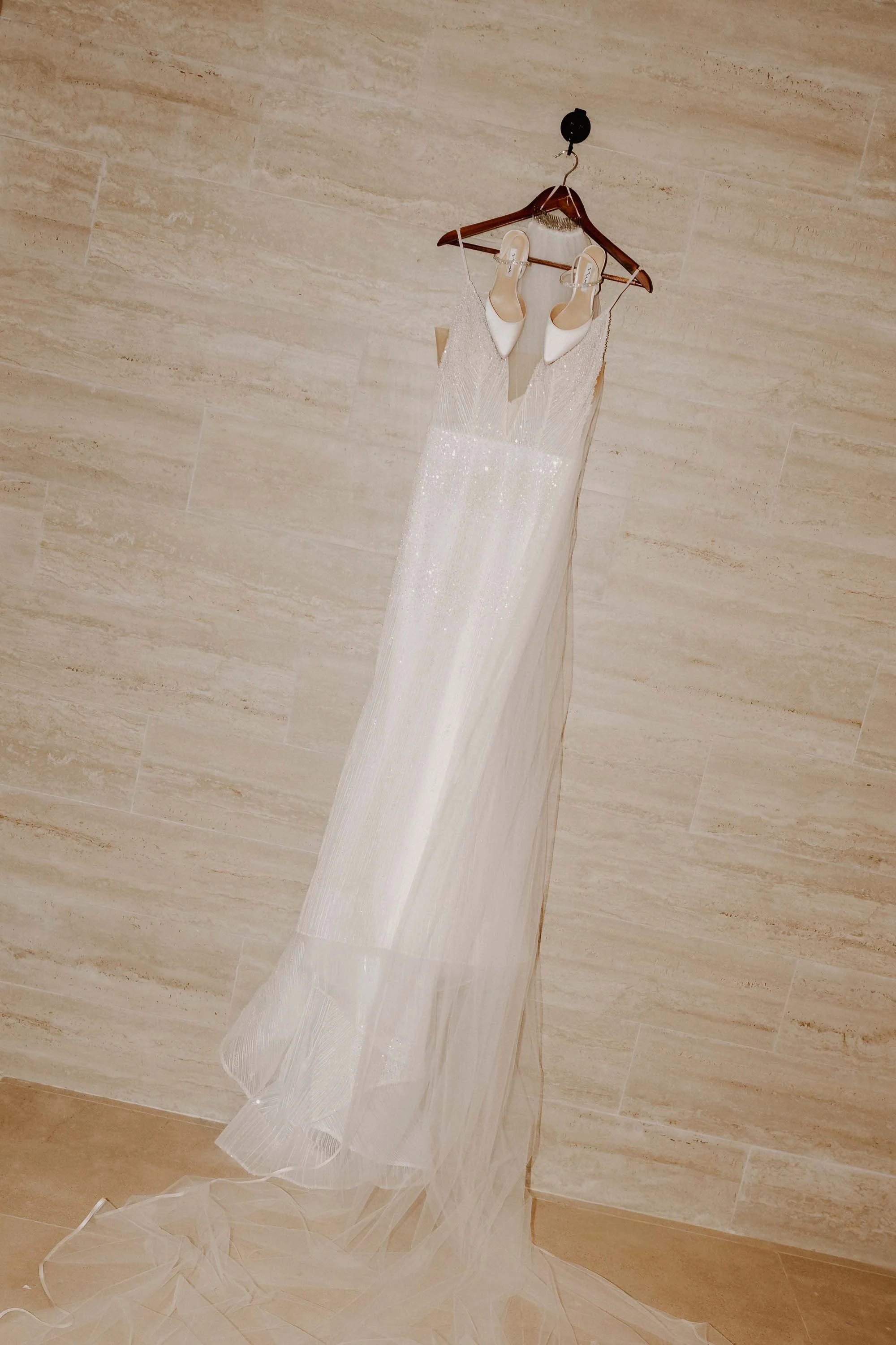 dreams-secrets-esmeralda-punta-cana-dominican-republic-wedding-photographer-miches-adolfo-florentino-photography (51).jpg