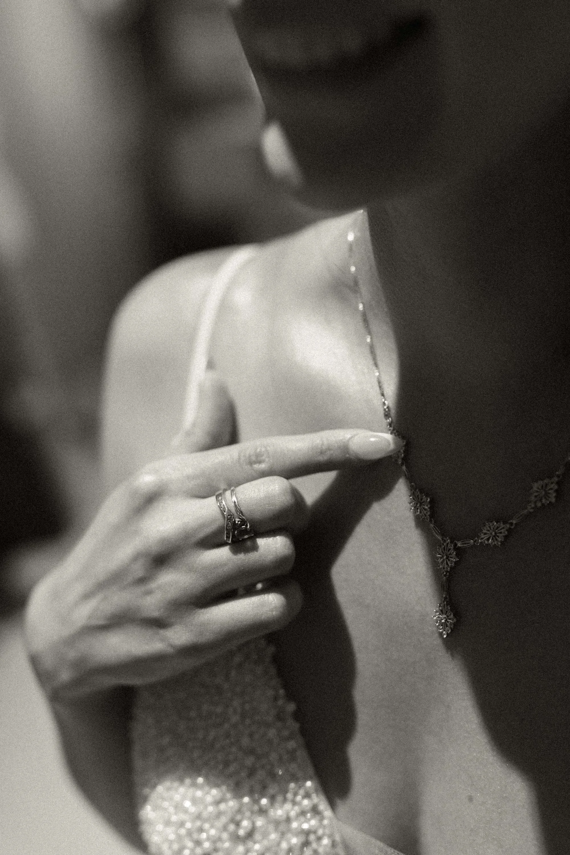dreams-secrets-esmeralda-punta-cana-dominican-republic-wedding-photographer-miches-adolfo-florentino-photography (64).jpg