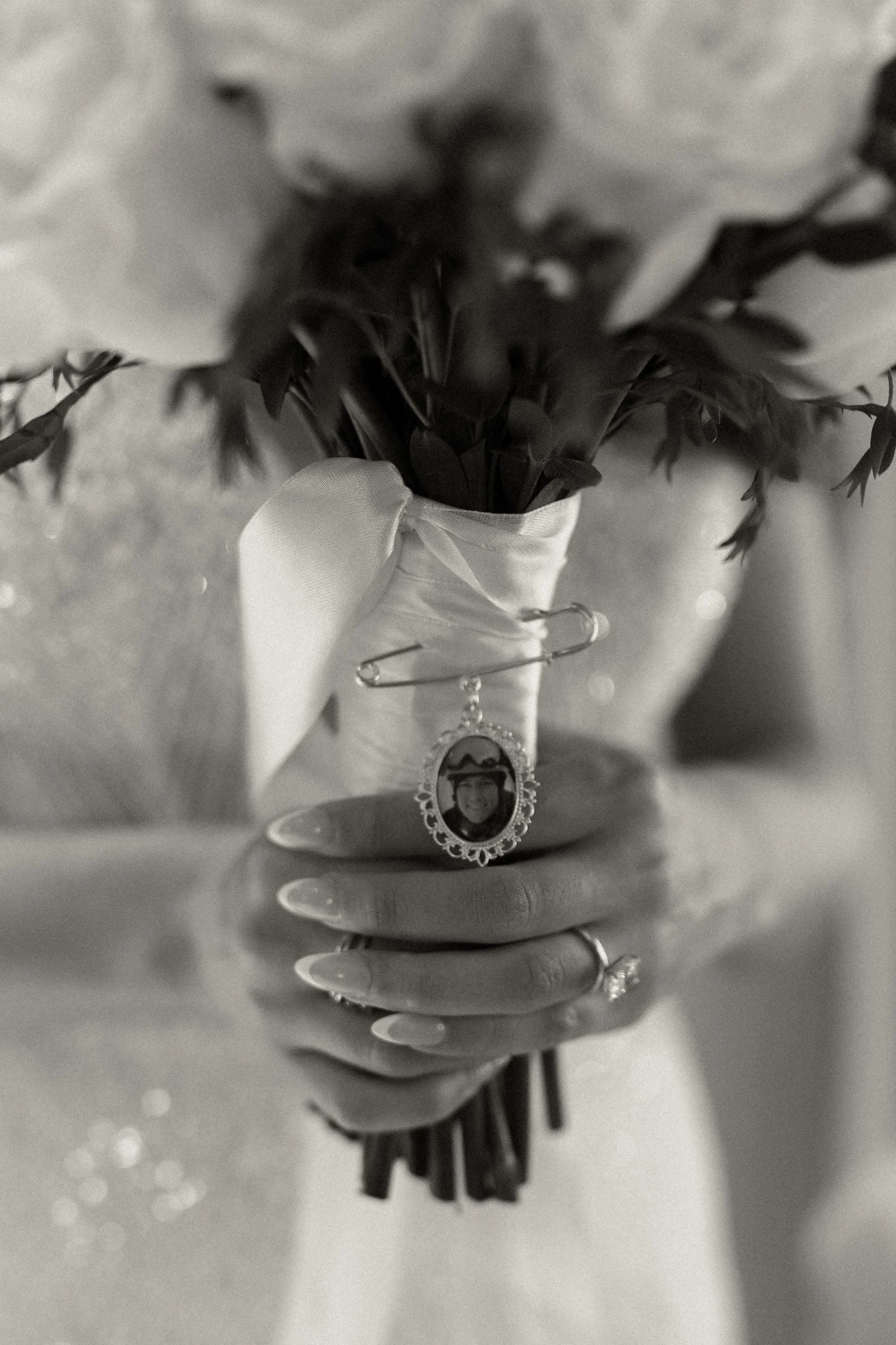 dreams-secrets-esmeralda-punta-cana-dominican-republic-wedding-photographer-miches-adolfo-florentino-photography (65).jpg