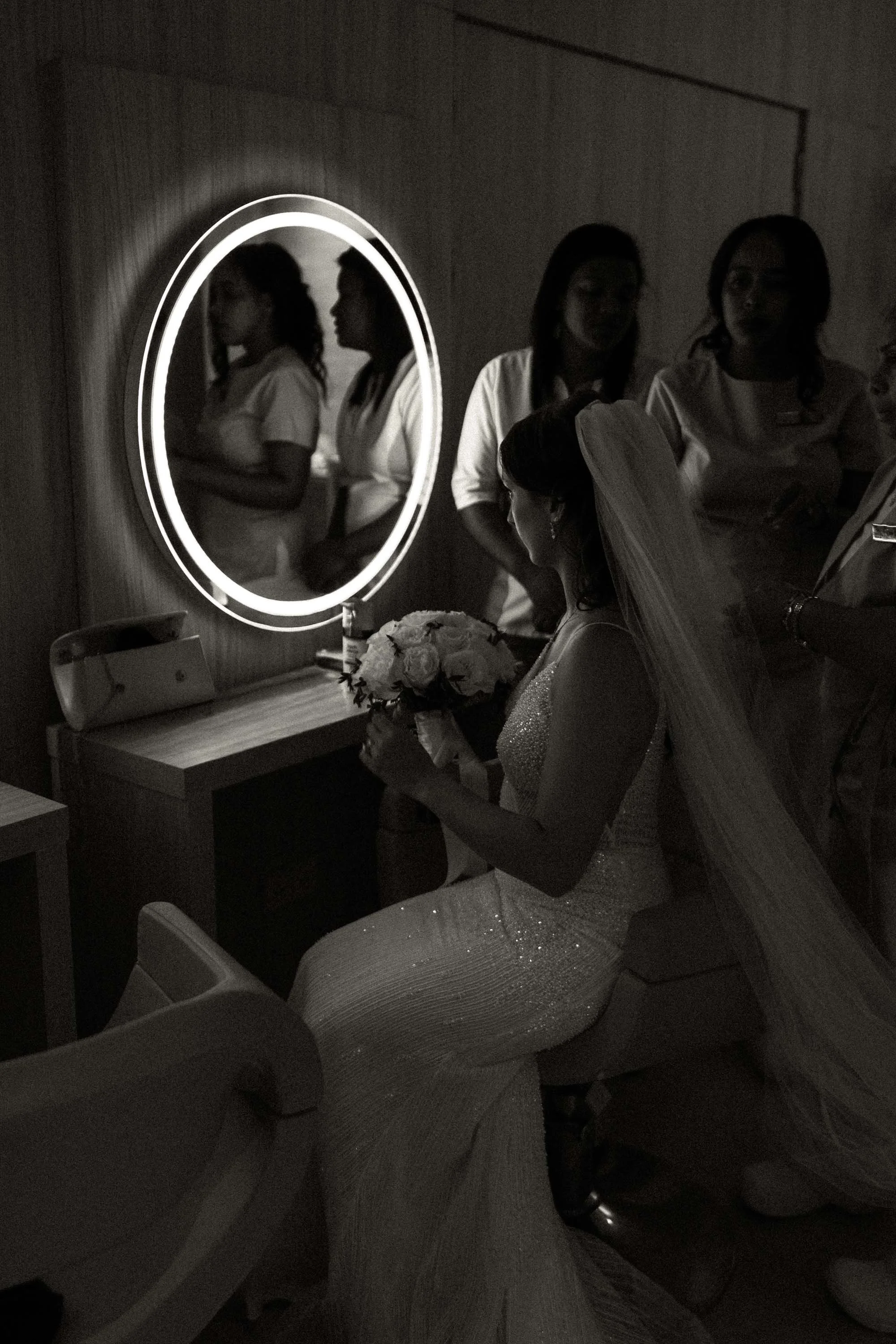 dreams-secrets-esmeralda-punta-cana-dominican-republic-wedding-photographer-miches-adolfo-florentino-photography (67).jpg
