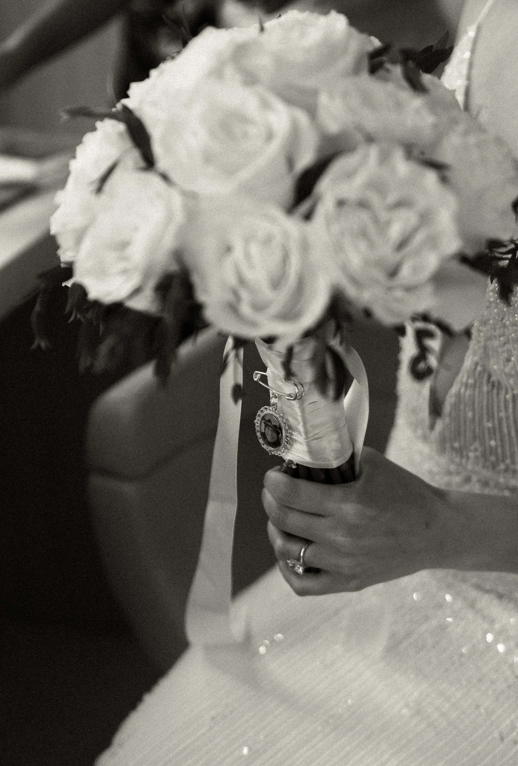 dreams-secrets-esmeralda-punta-cana-dominican-republic-wedding-photographer-miches-adolfo-florentino-photography (69).jpg