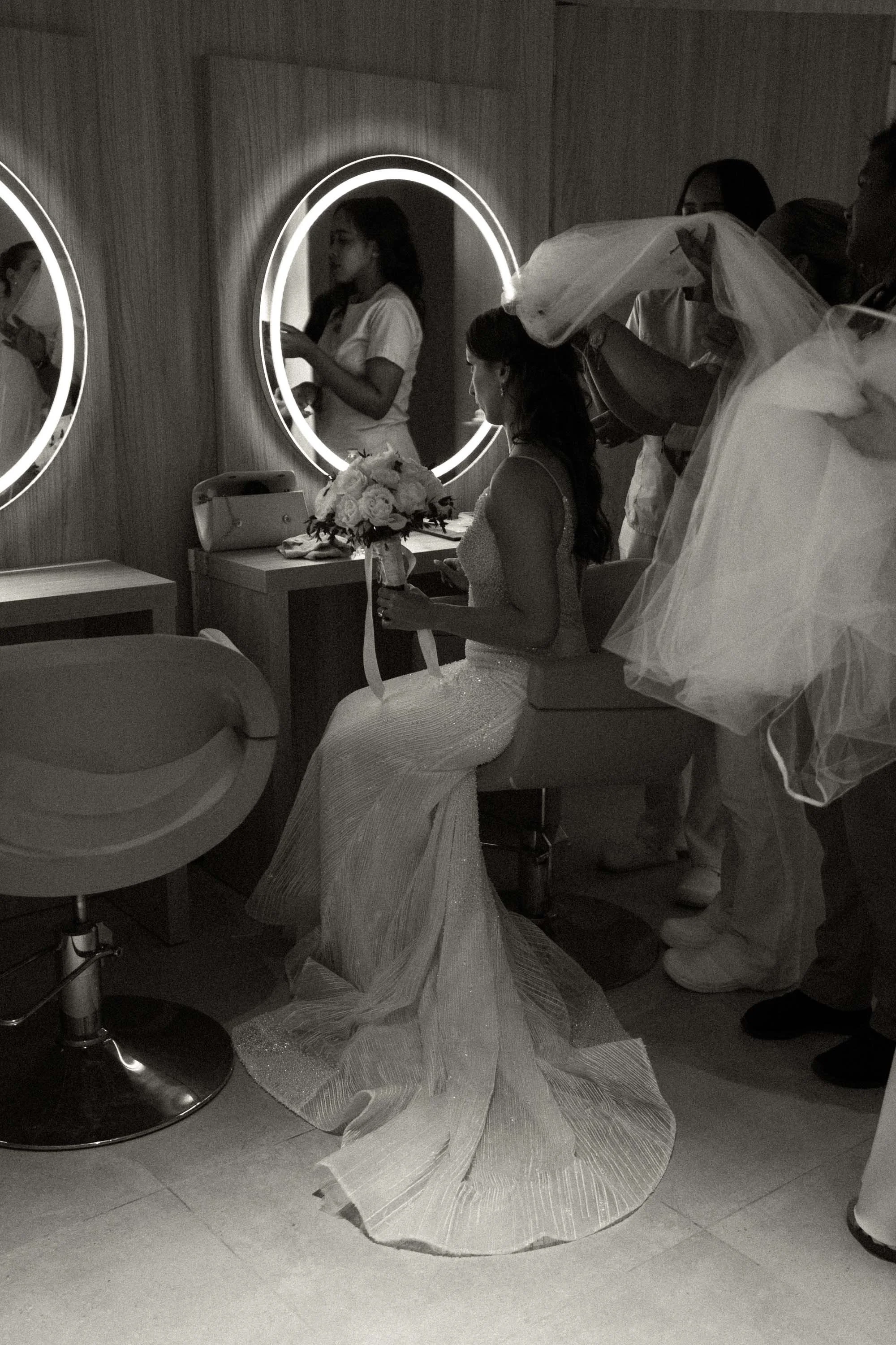 dreams-secrets-esmeralda-punta-cana-dominican-republic-wedding-photographer-miches-adolfo-florentino-photography (70).jpg