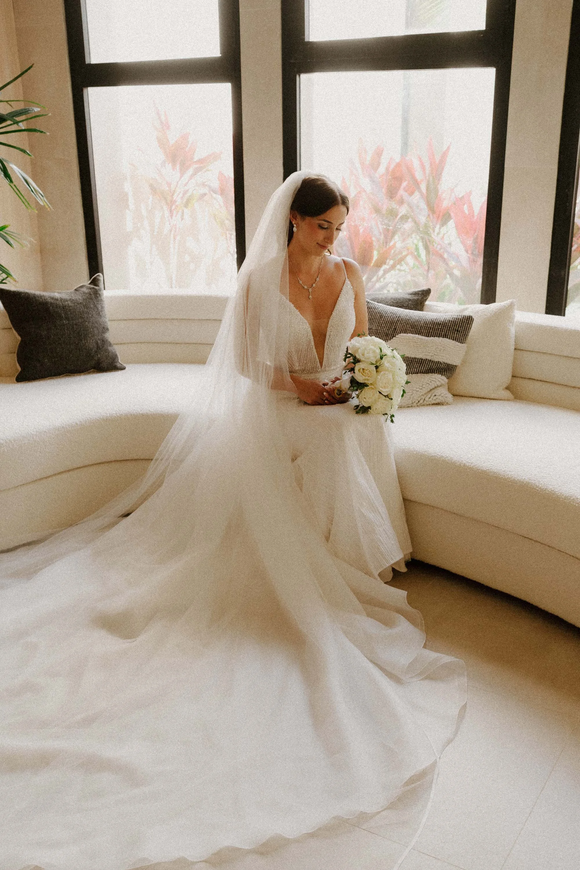 dreams-secrets-esmeralda-punta-cana-dominican-republic-wedding-photographer-miches-adolfo-florentino-photography (72).jpg