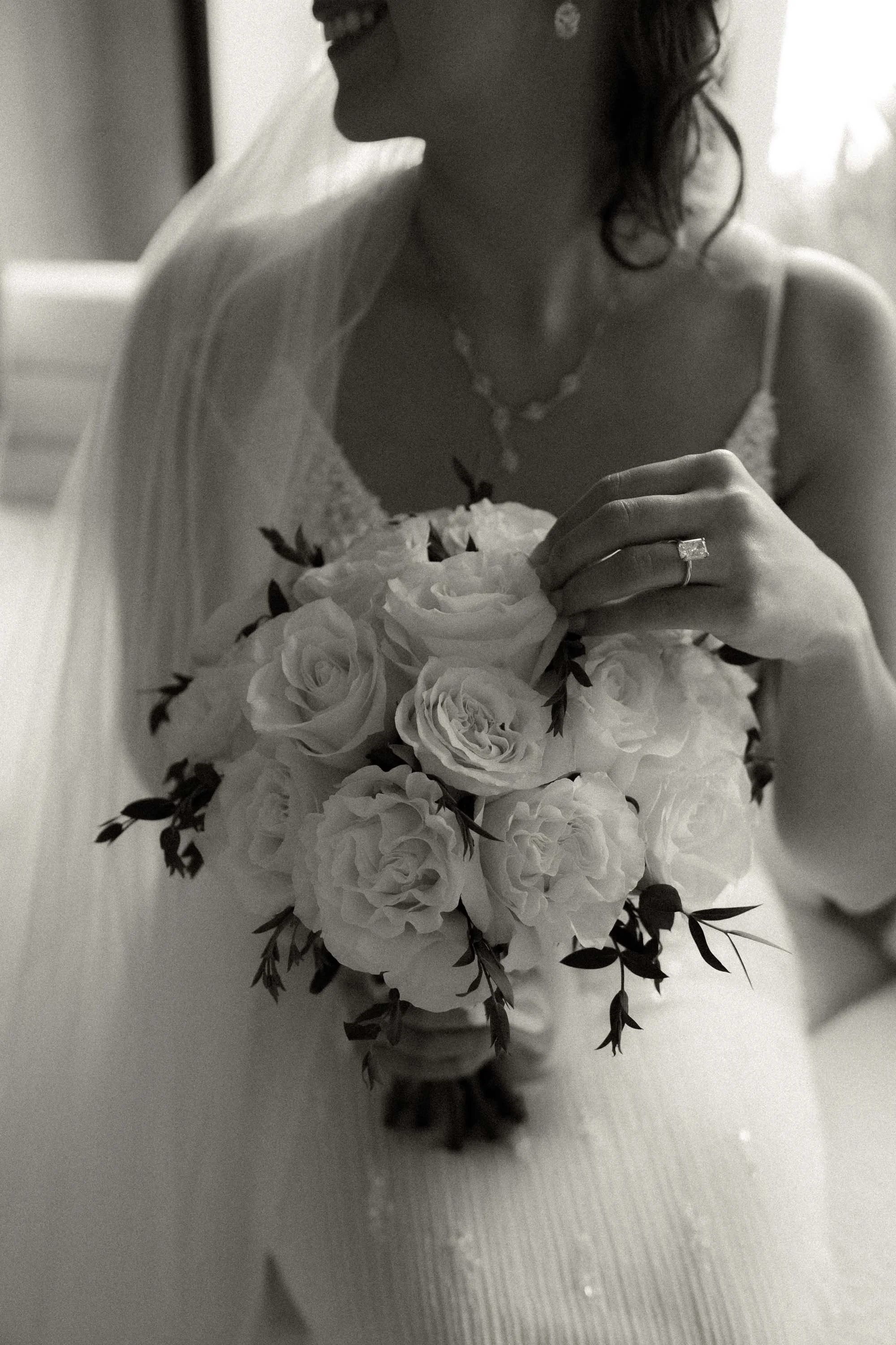 dreams-secrets-esmeralda-punta-cana-dominican-republic-wedding-photographer-miches-adolfo-florentino-photography (73).jpg