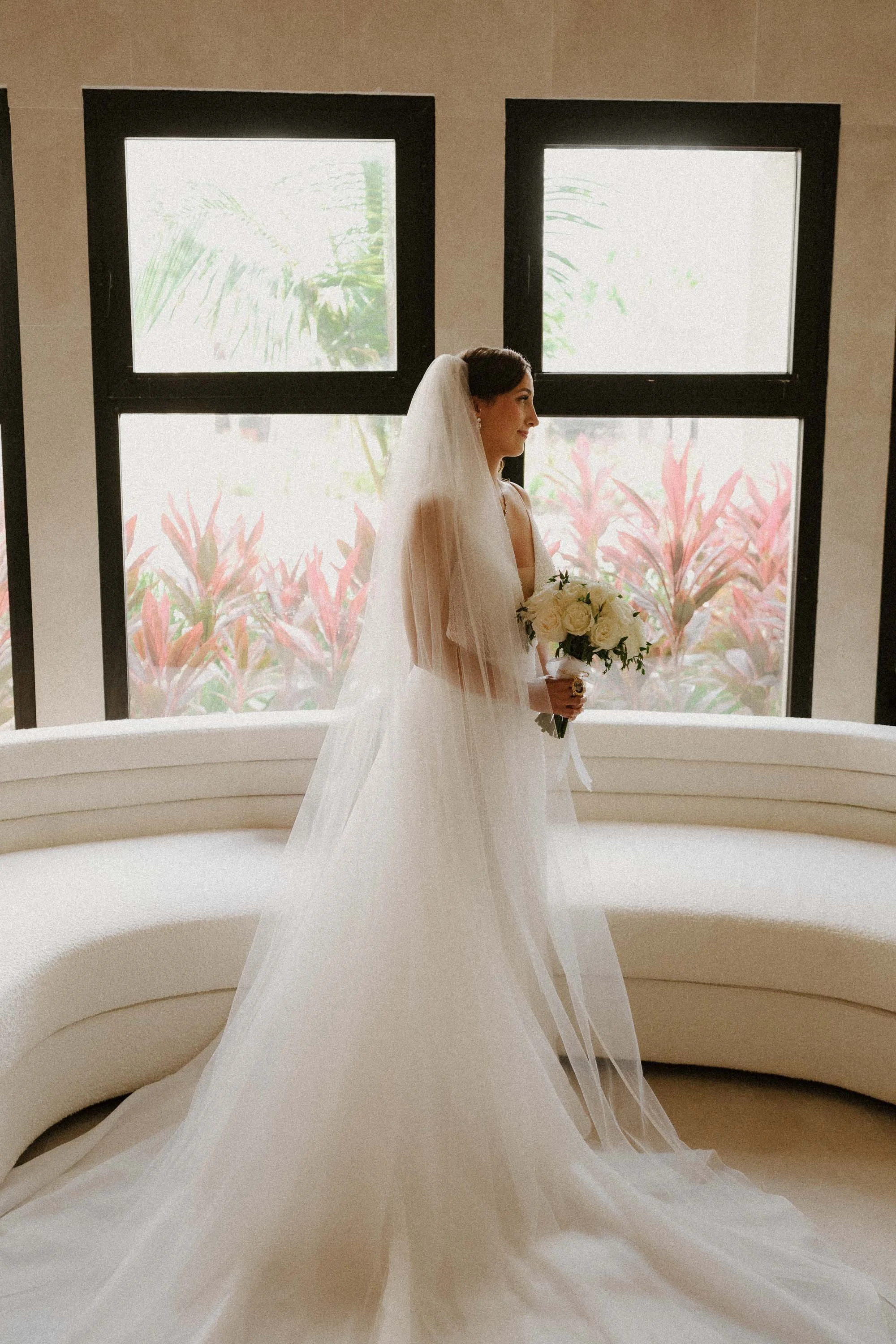 dreams-secrets-esmeralda-punta-cana-dominican-republic-wedding-photographer-miches-adolfo-florentino-photography (74).jpg