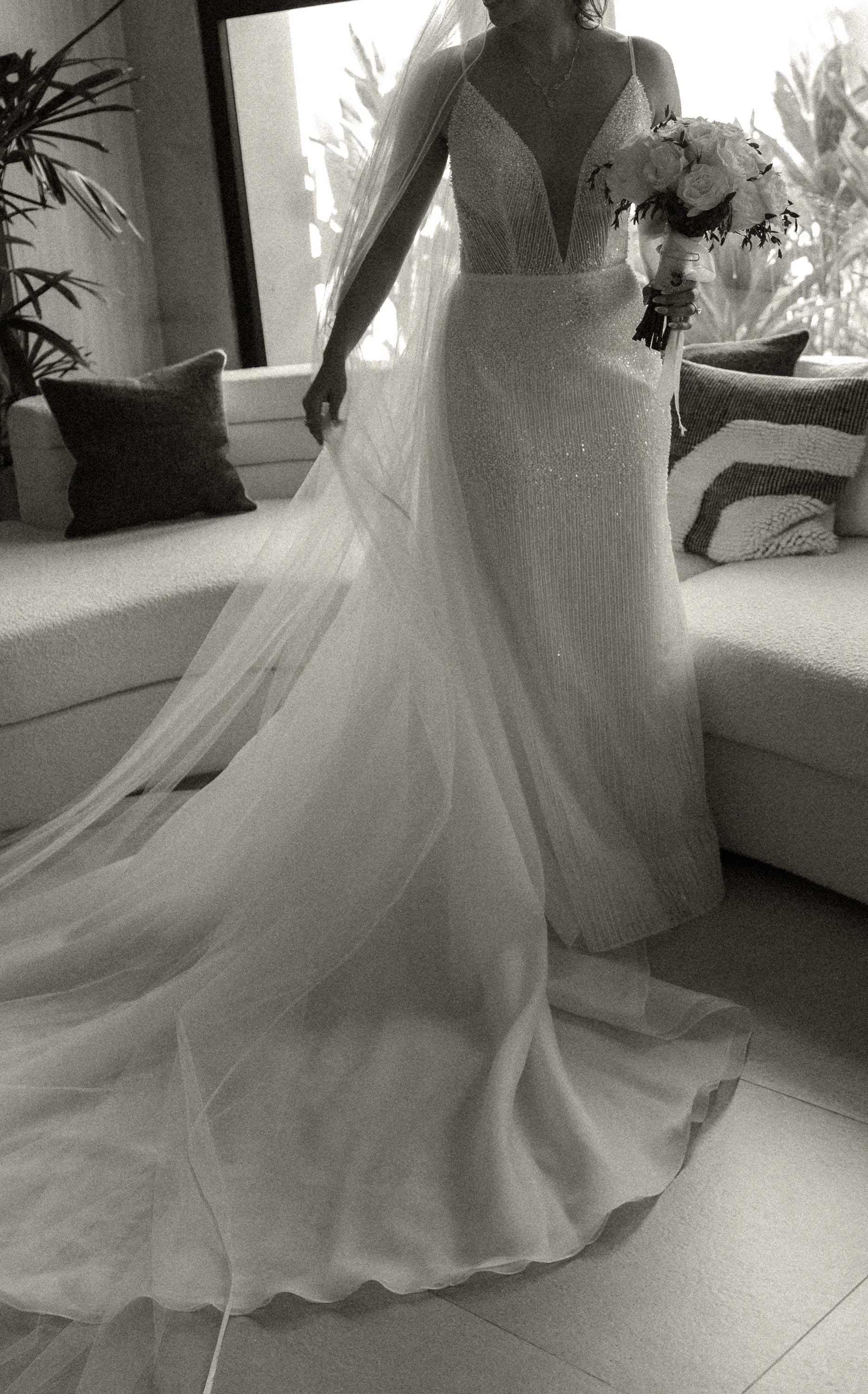 dreams-secrets-esmeralda-punta-cana-dominican-republic-wedding-photographer-miches-adolfo-florentino-photography (75).jpg