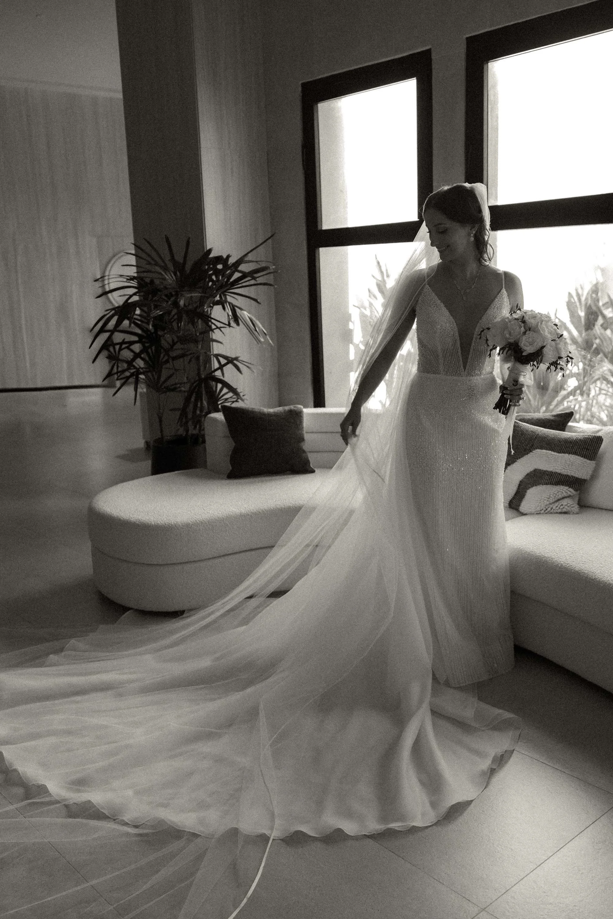 dreams-secrets-esmeralda-punta-cana-dominican-republic-wedding-photographer-miches-adolfo-florentino-photography (76).jpg