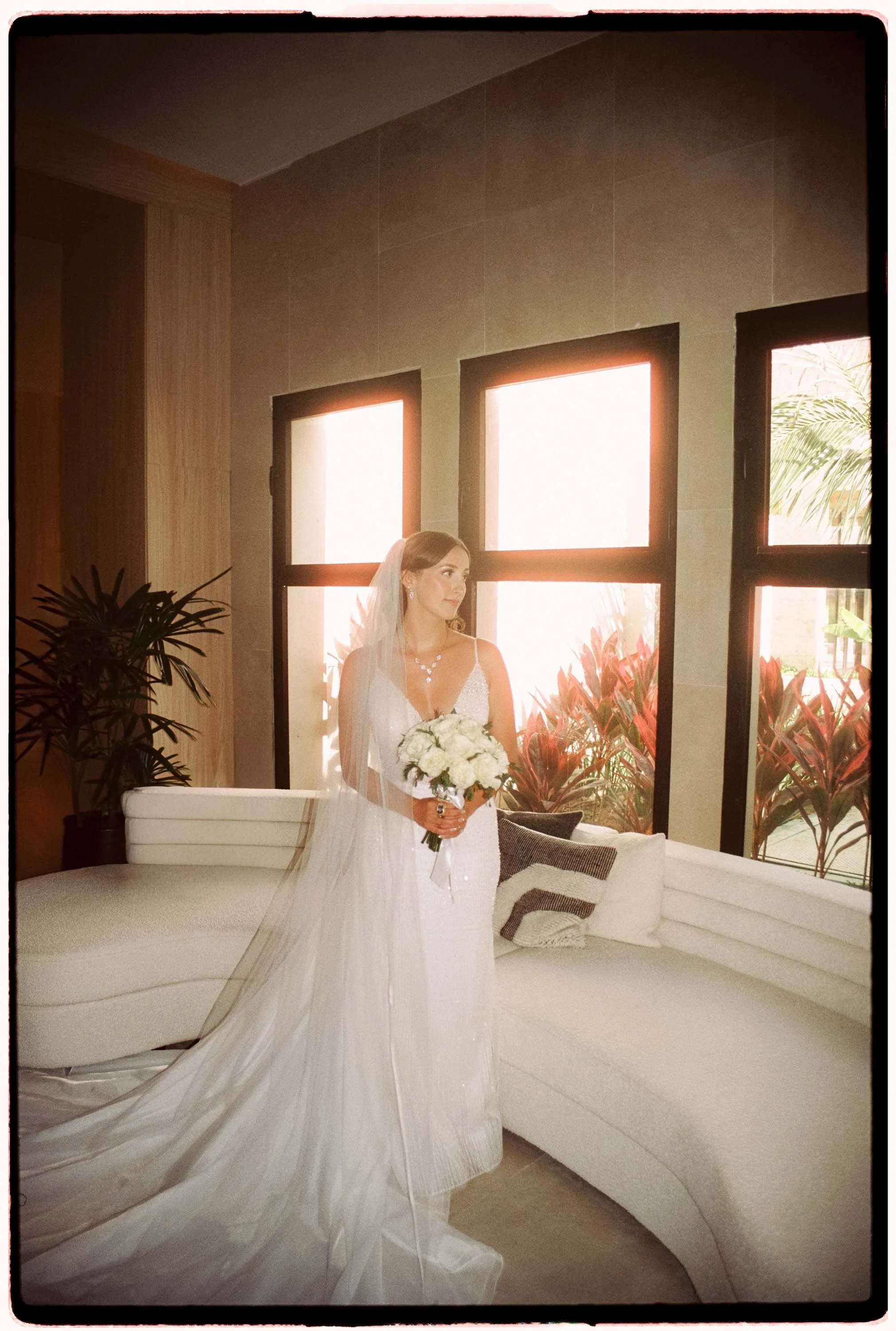 dreams-secrets-esmeralda-punta-cana-dominican-republic-wedding-photographer-miches-adolfo-florentino-photography (77).jpg