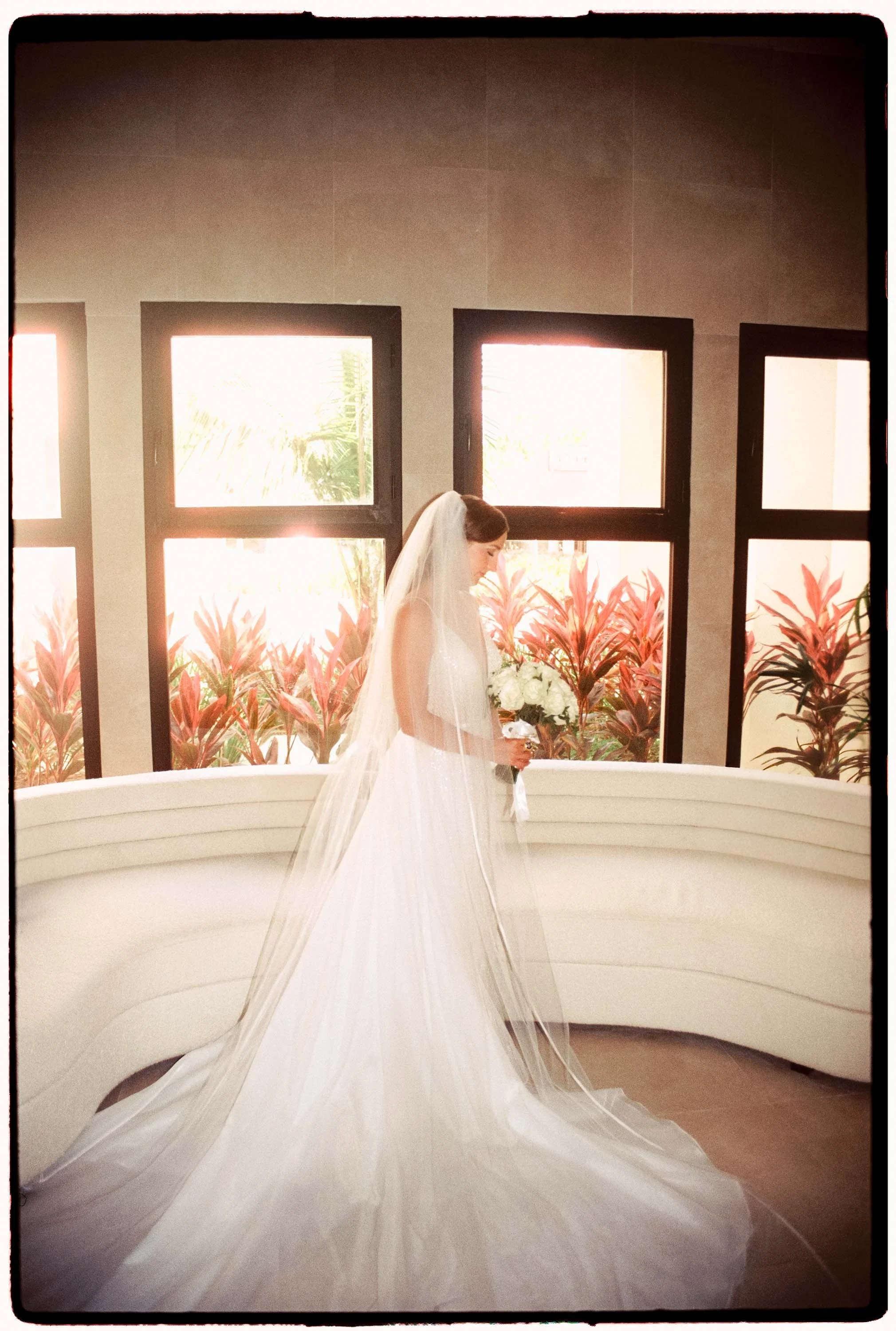 dreams-secrets-esmeralda-punta-cana-dominican-republic-wedding-photographer-miches-adolfo-florentino-photography (78).jpg