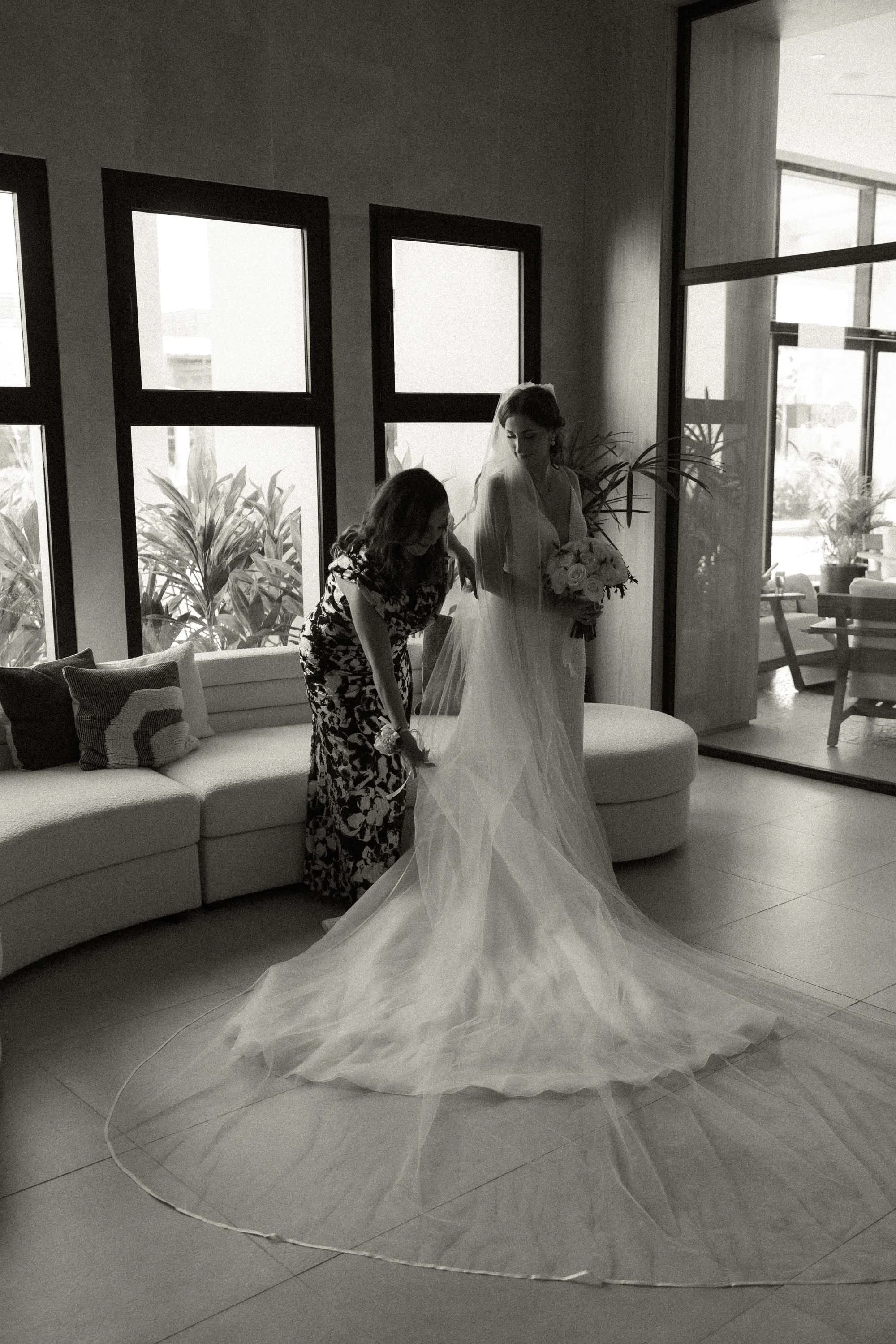 dreams-secrets-esmeralda-punta-cana-dominican-republic-wedding-photographer-miches-adolfo-florentino-photography (80).jpg