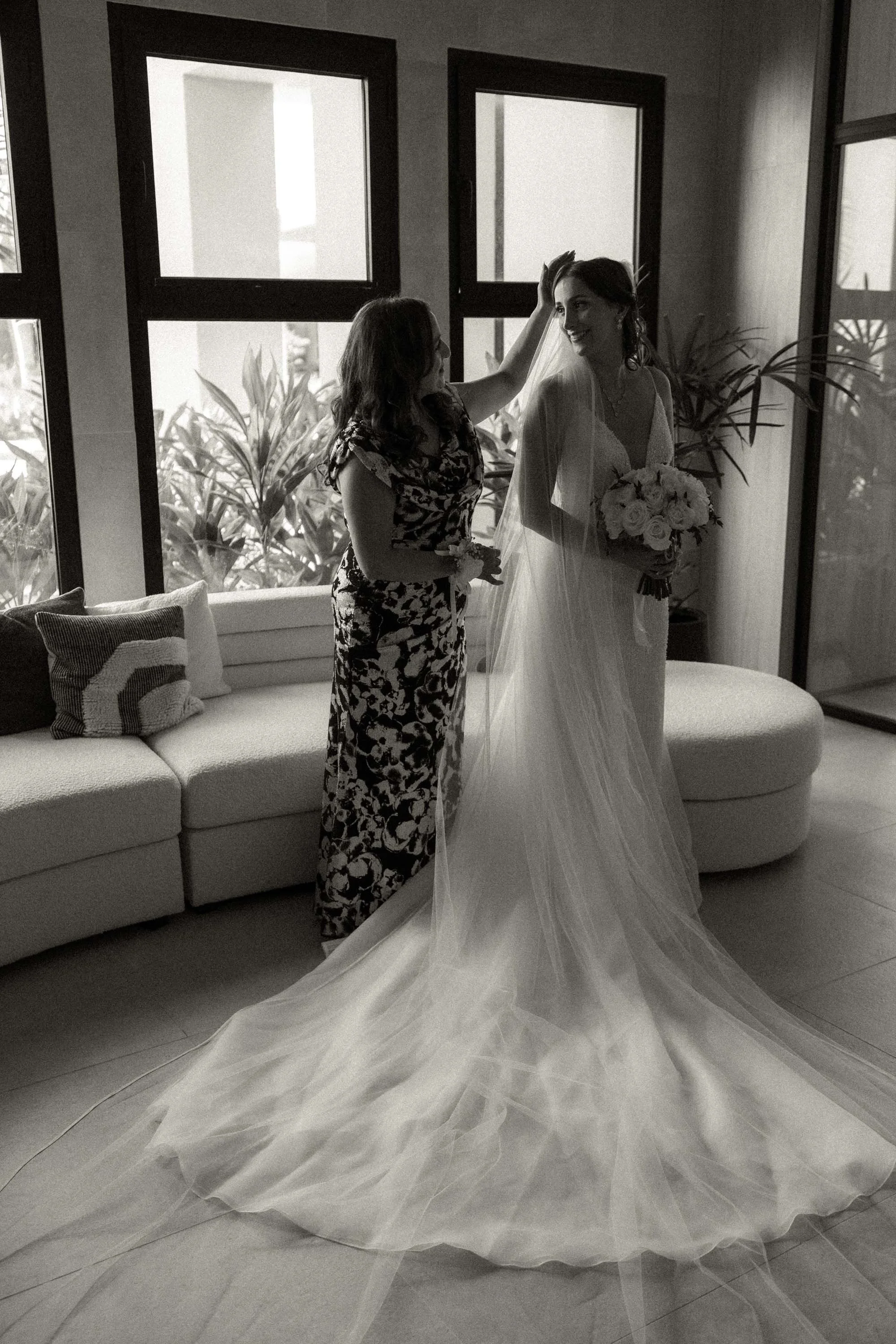 dreams-secrets-esmeralda-punta-cana-dominican-republic-wedding-photographer-miches-adolfo-florentino-photography (81).jpg