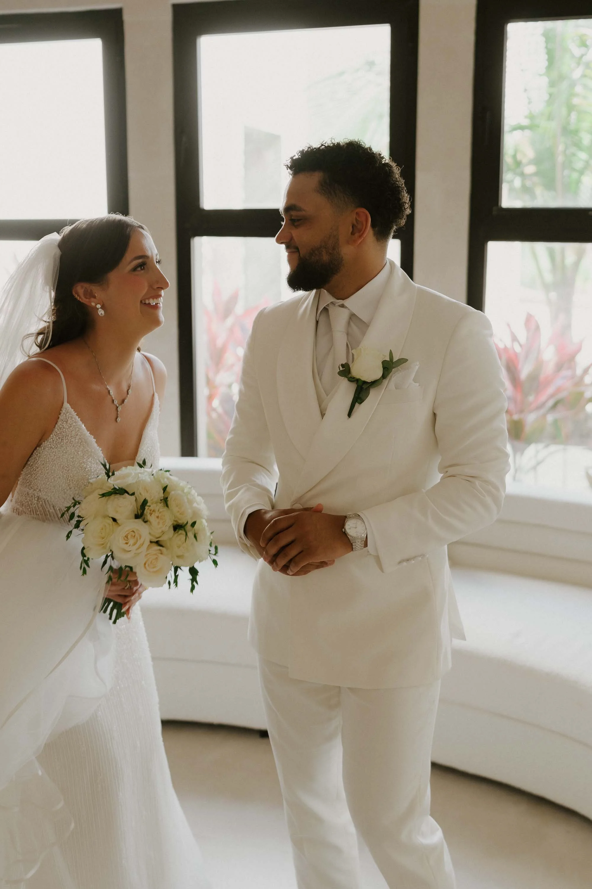 dreams-secrets-esmeralda-punta-cana-dominican-republic-wedding-photographer-miches-adolfo-florentino-photography (83).jpg