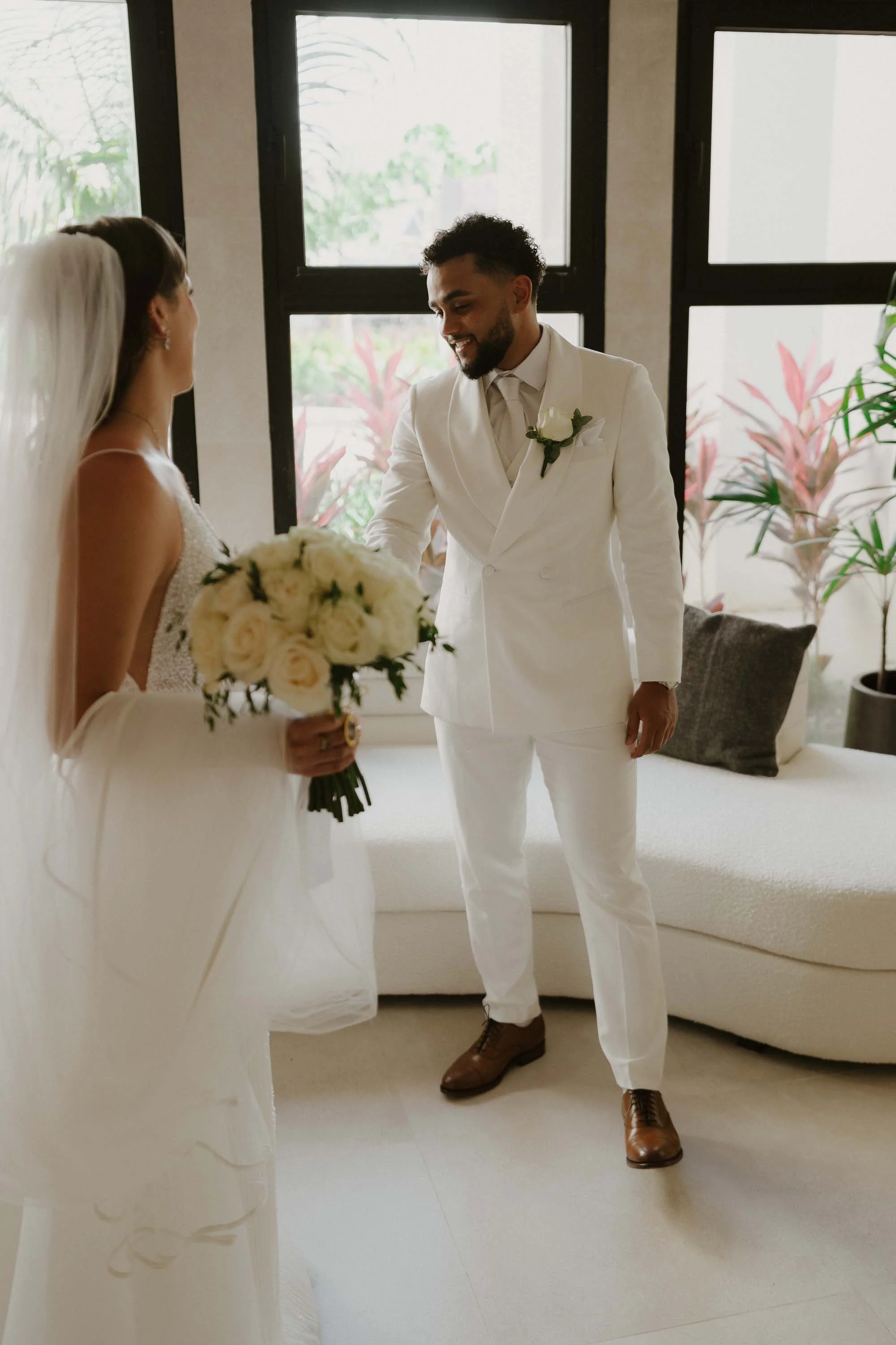 dreams-secrets-esmeralda-punta-cana-dominican-republic-wedding-photographer-miches-adolfo-florentino-photography (84).jpg